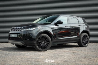 Land Rover Range Rover Evoque 2.0 P200 AWD R-Dynamic HSE / Pano / Memory / Camera