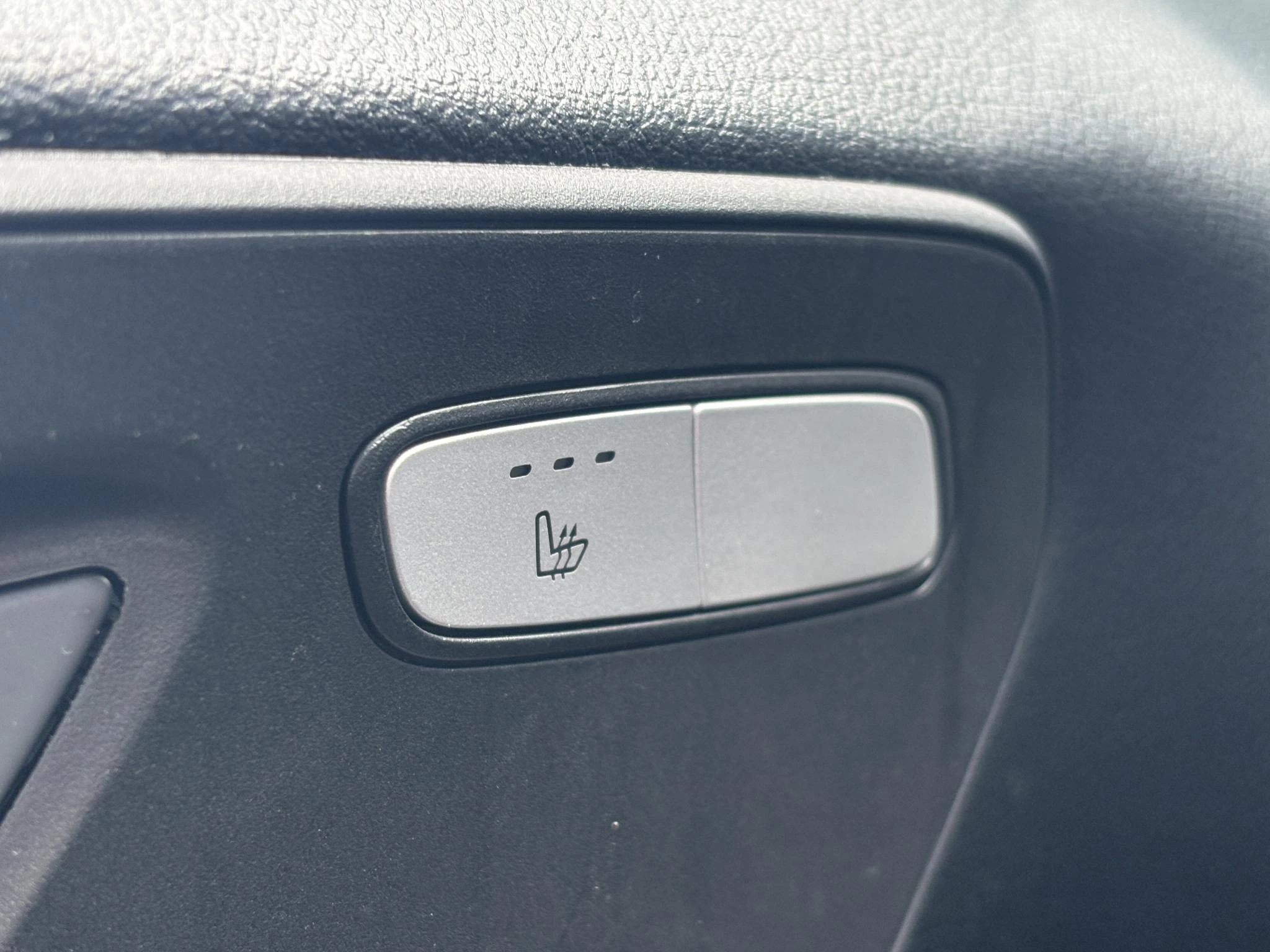 Hoofdafbeelding Mercedes-Benz eVito