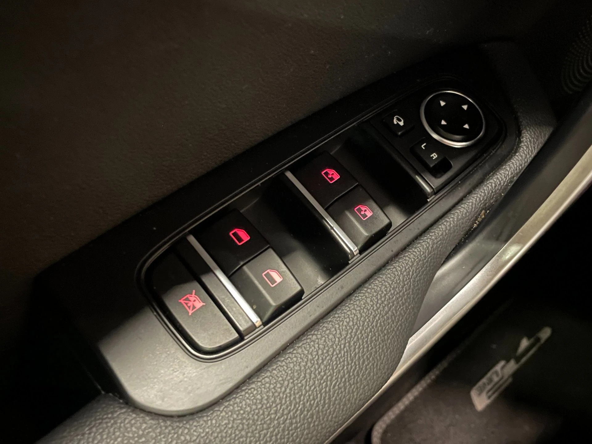Hoofdafbeelding Kia ProCeed
