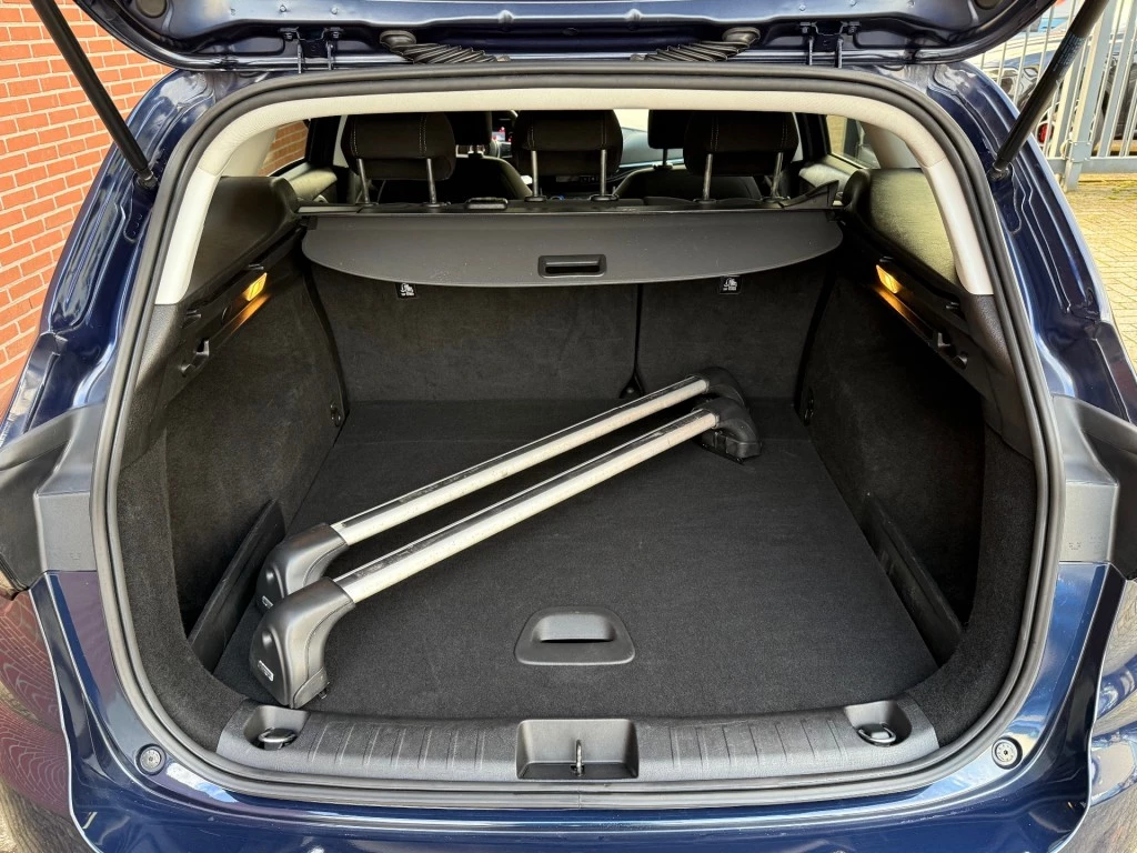 Hoofdafbeelding Fiat Tipo