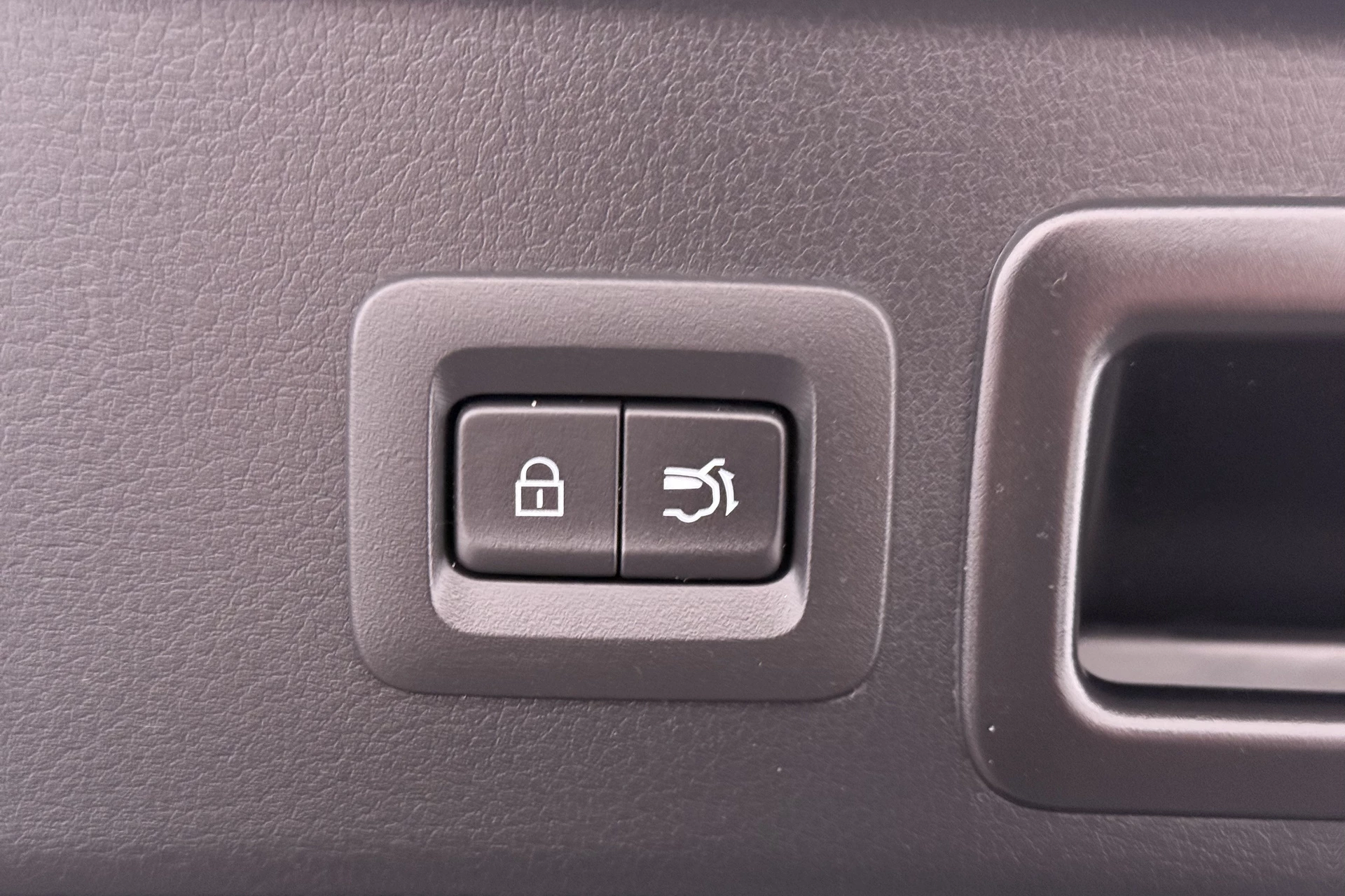 Hoofdafbeelding Mazda CX-30