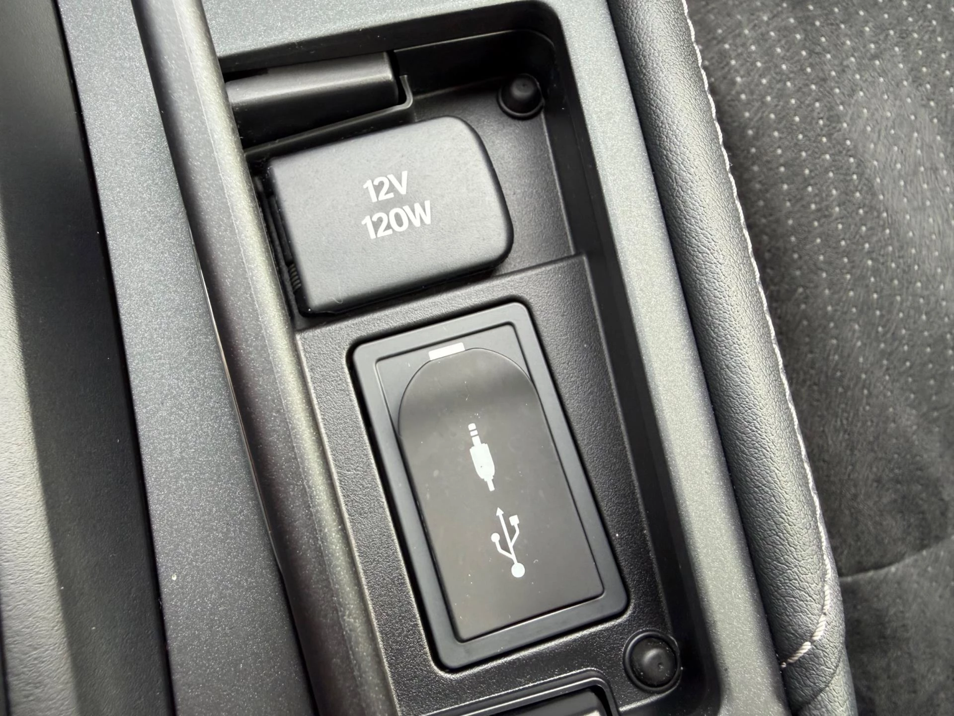 Hoofdafbeelding Lexus CT