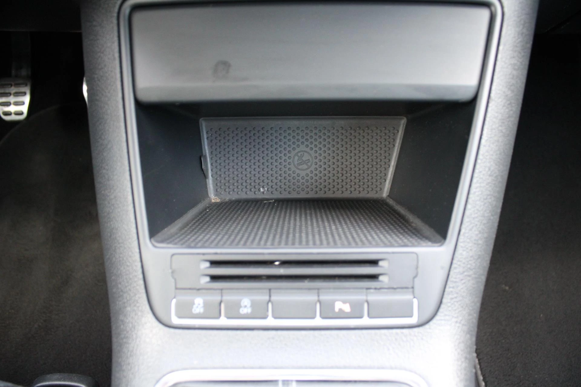 Hoofdafbeelding Volkswagen Golf Plus