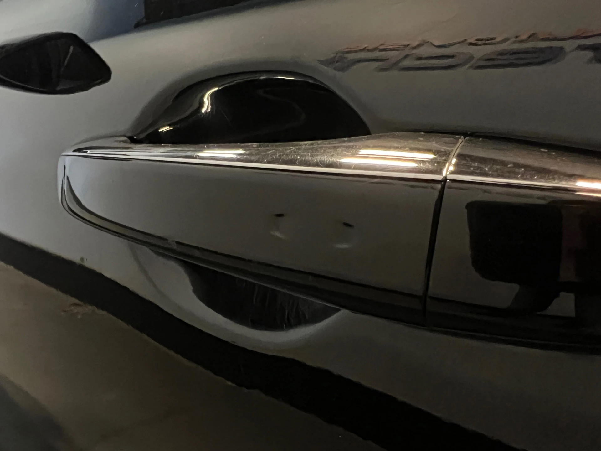 Hoofdafbeelding Renault Talisman