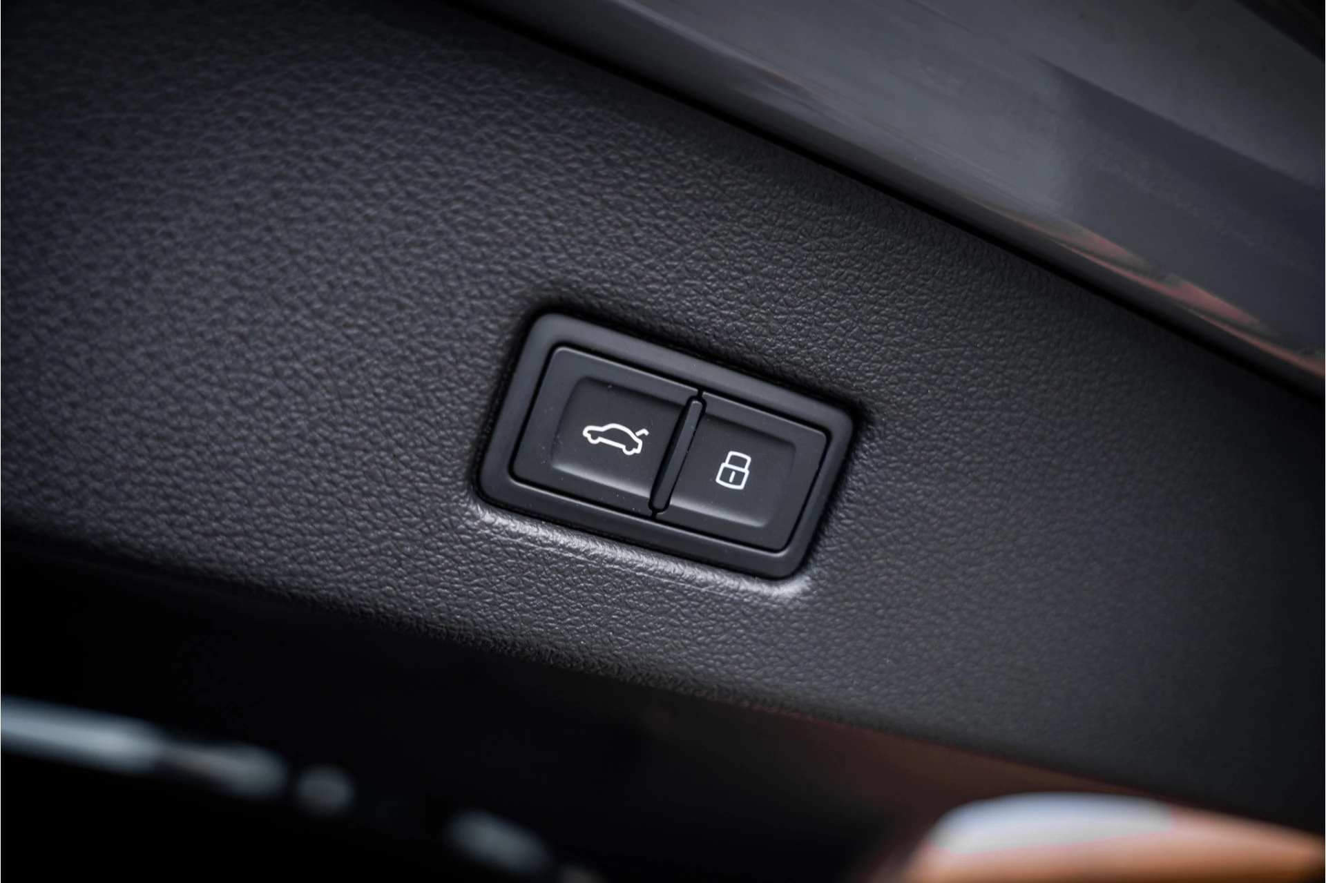 Hoofdafbeelding Audi RS7