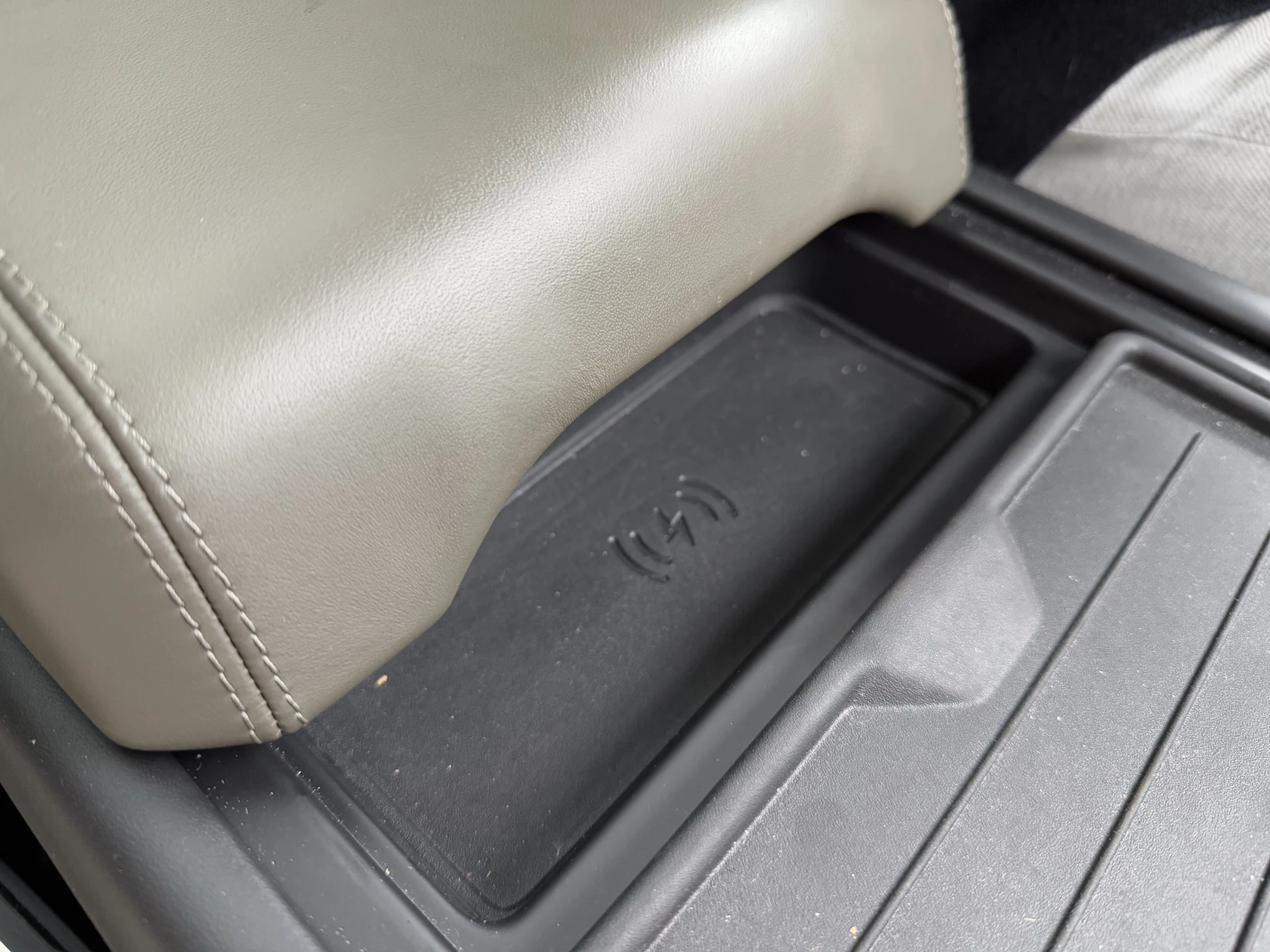 Hoofdafbeelding Land Rover Defender