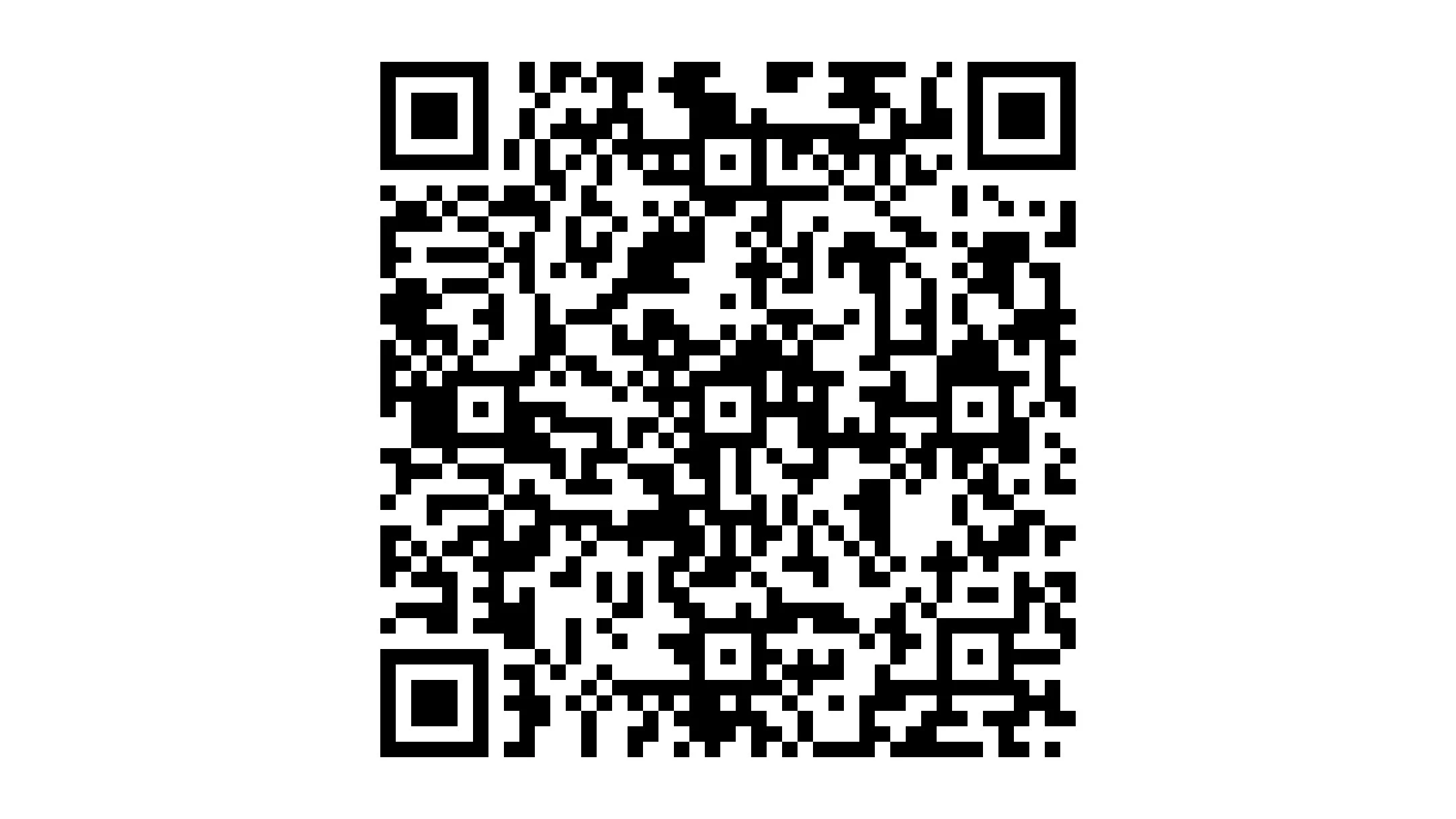 Hoofdafbeelding Chevrolet Aveo