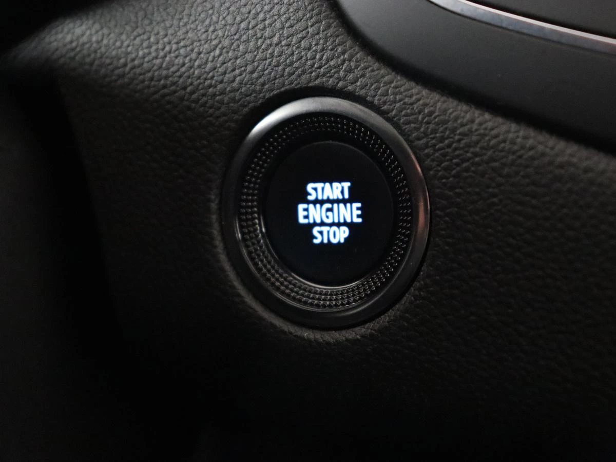 Hoofdafbeelding Renault Megane E-Tech