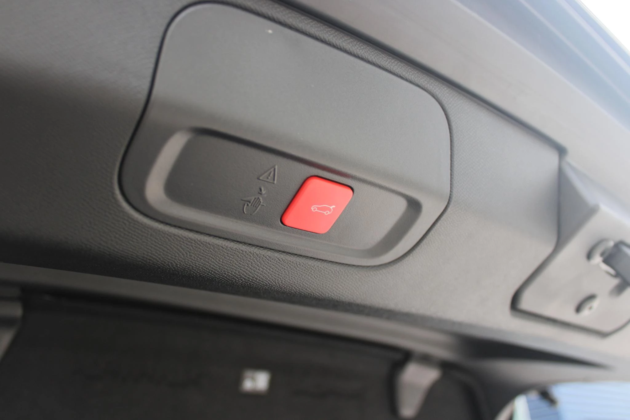 Hoofdafbeelding Peugeot 408