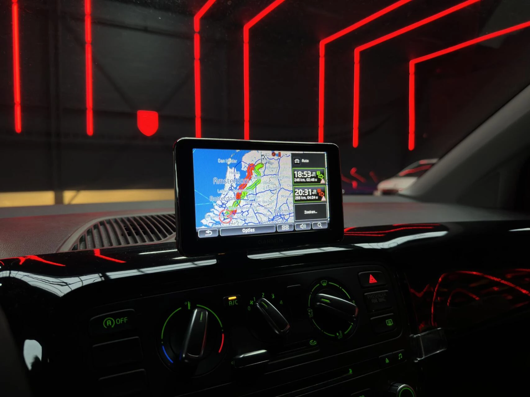 Hoofdafbeelding Škoda Citigo