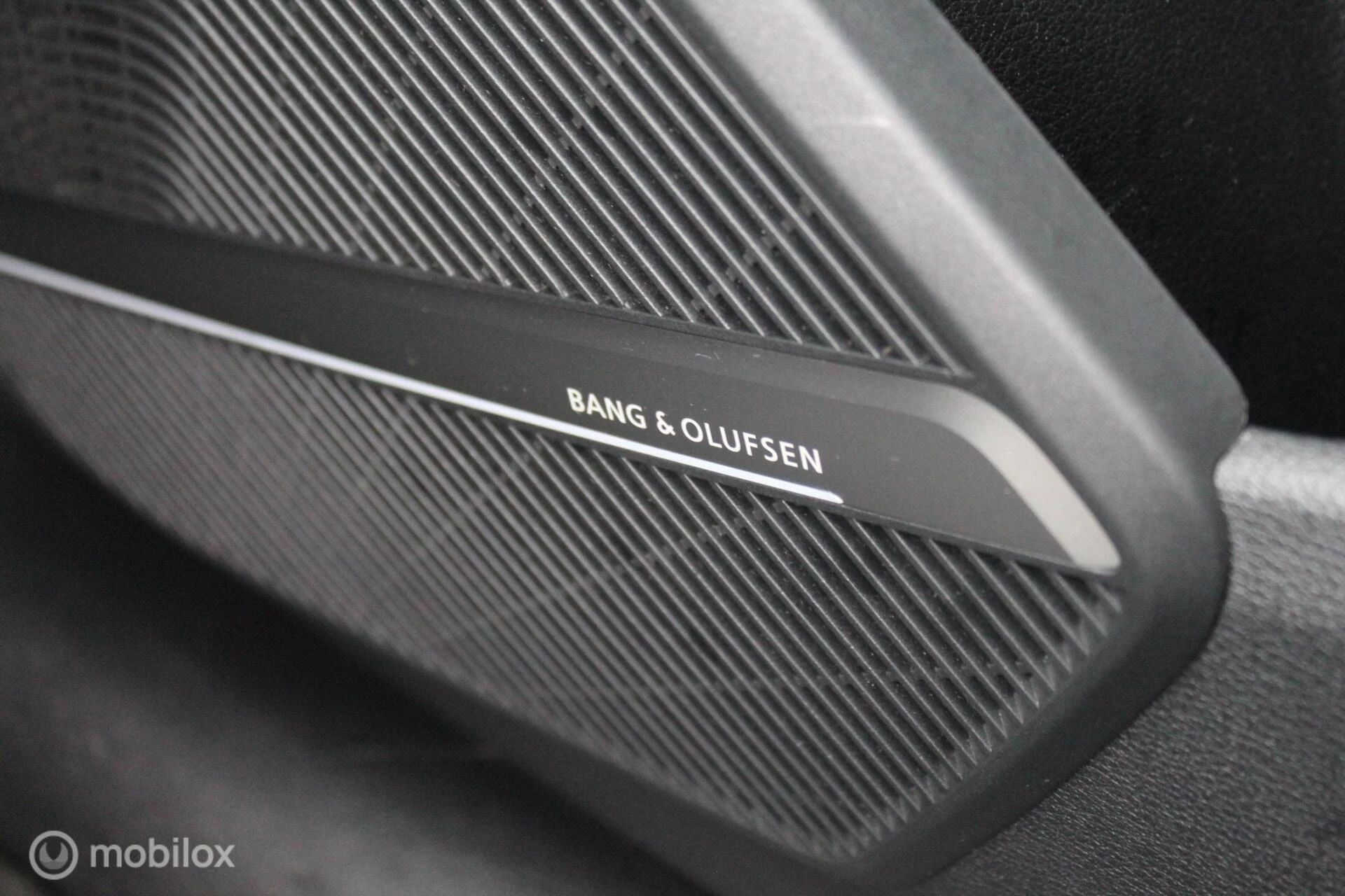 Hoofdafbeelding Audi SQ5