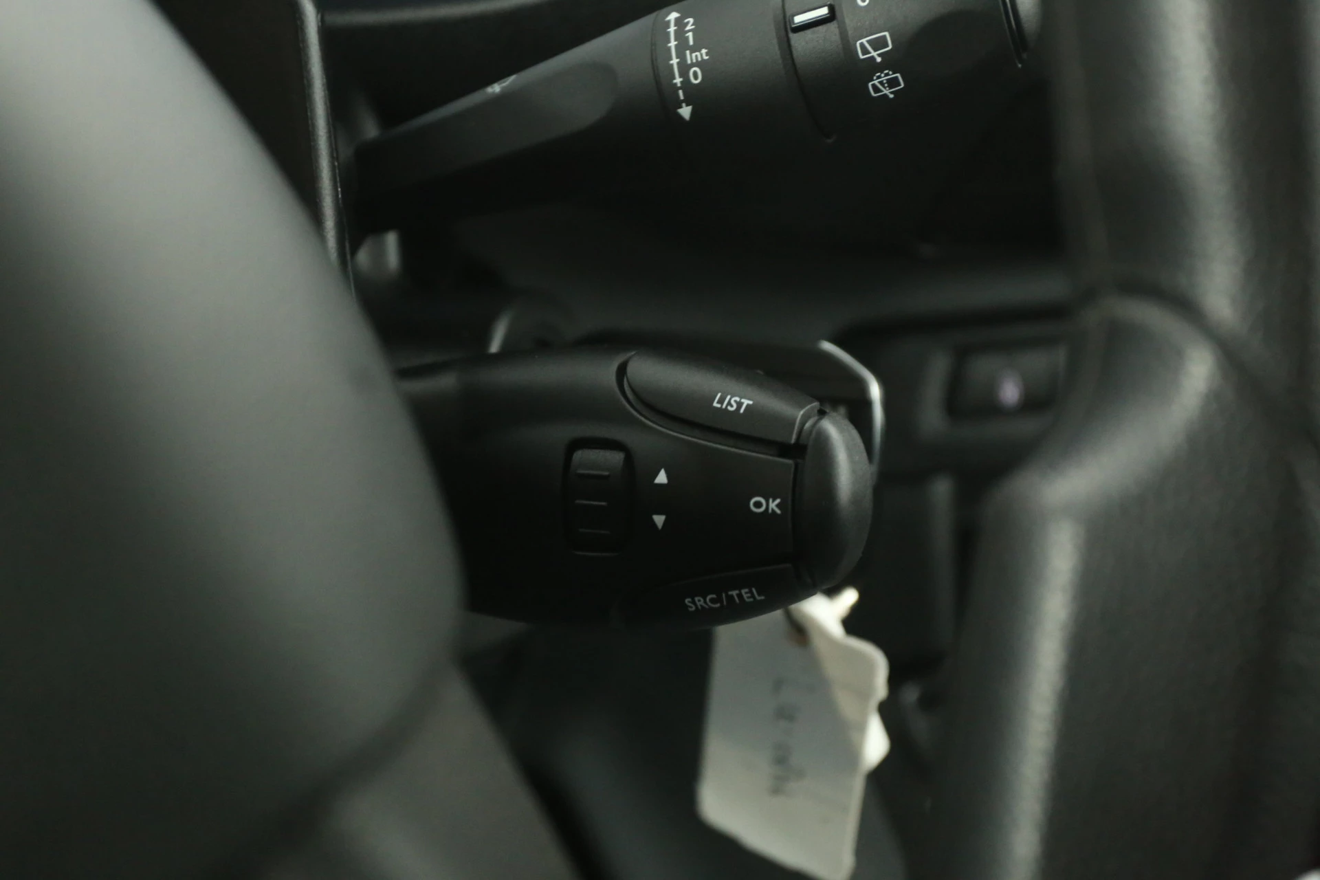 Hoofdafbeelding Opel Vivaro-e