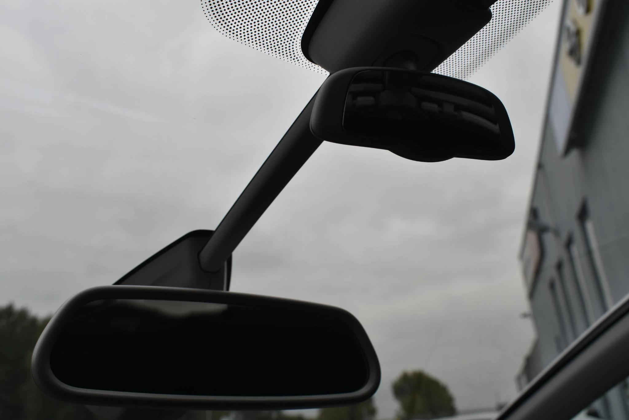 Hoofdafbeelding Citroën Grand C4 Picasso