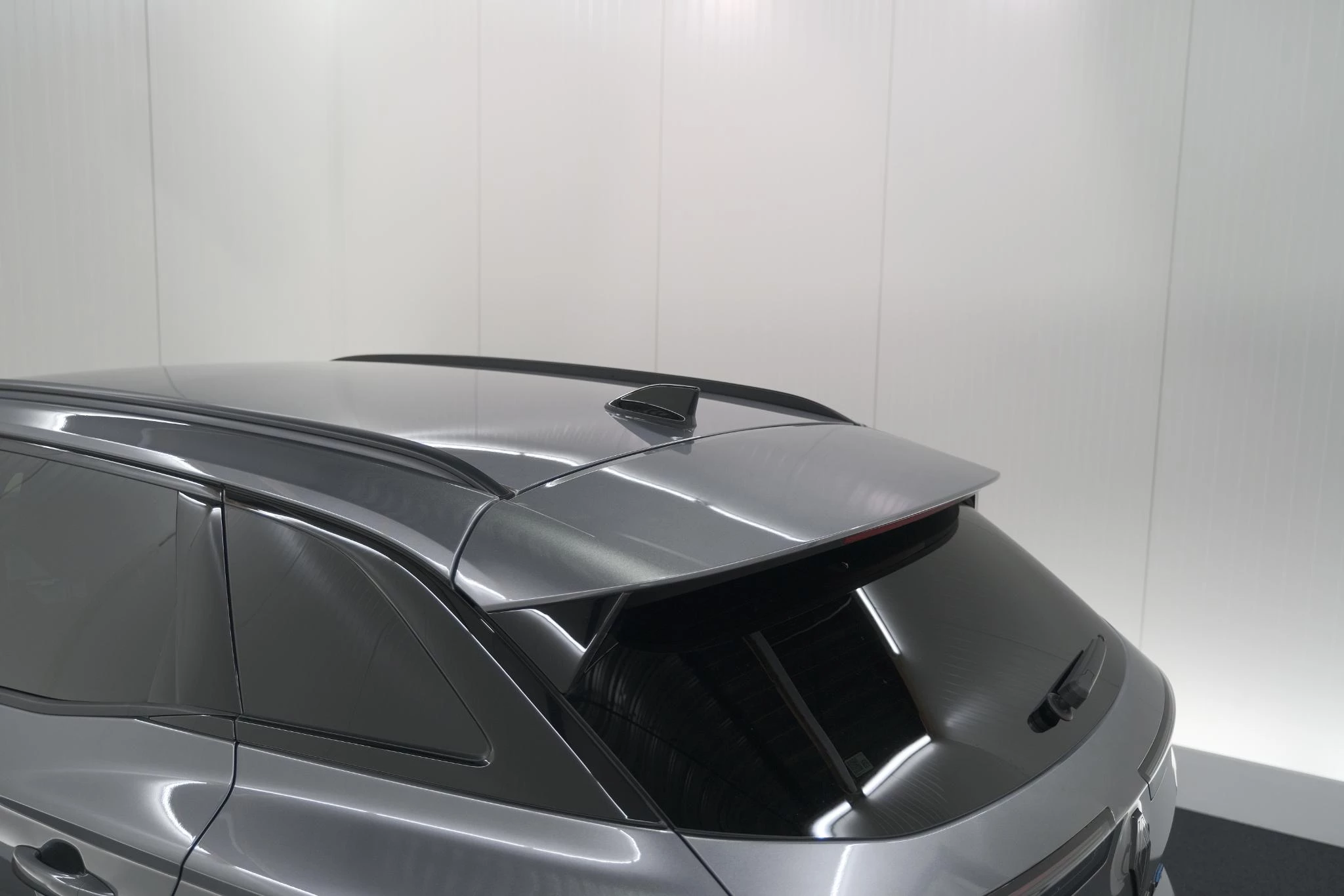 Hoofdafbeelding Renault Austral