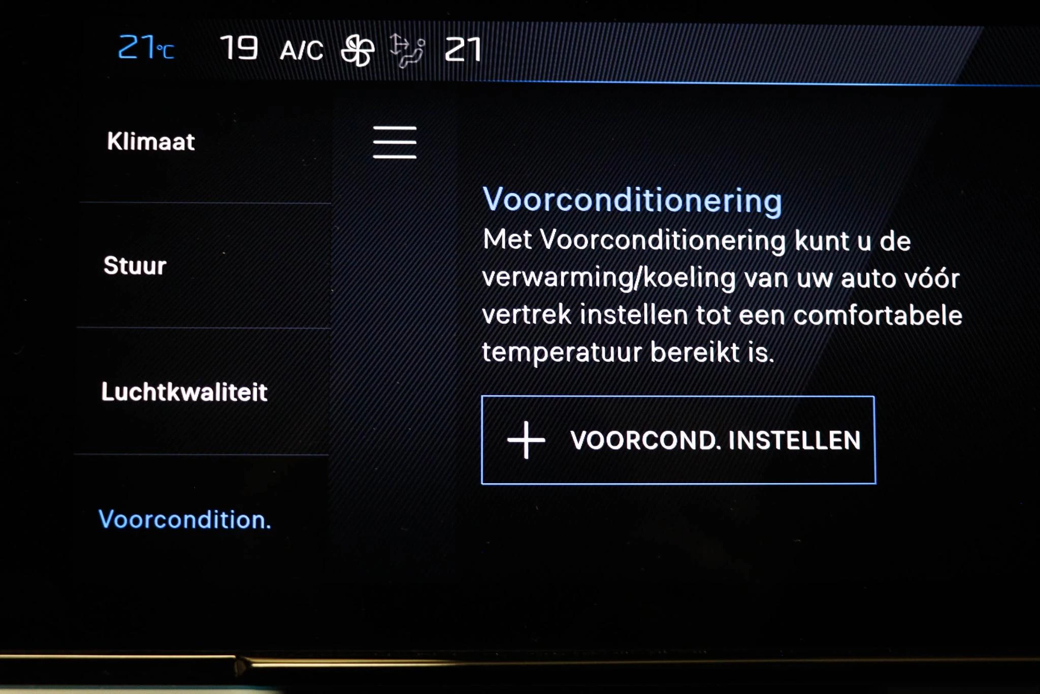 Hoofdafbeelding Peugeot 408