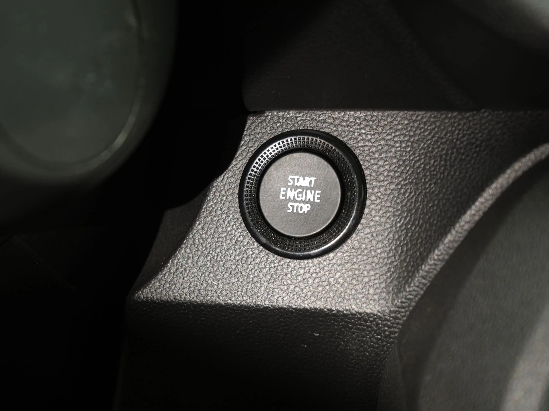 Hoofdafbeelding Dacia Sandero Stepway