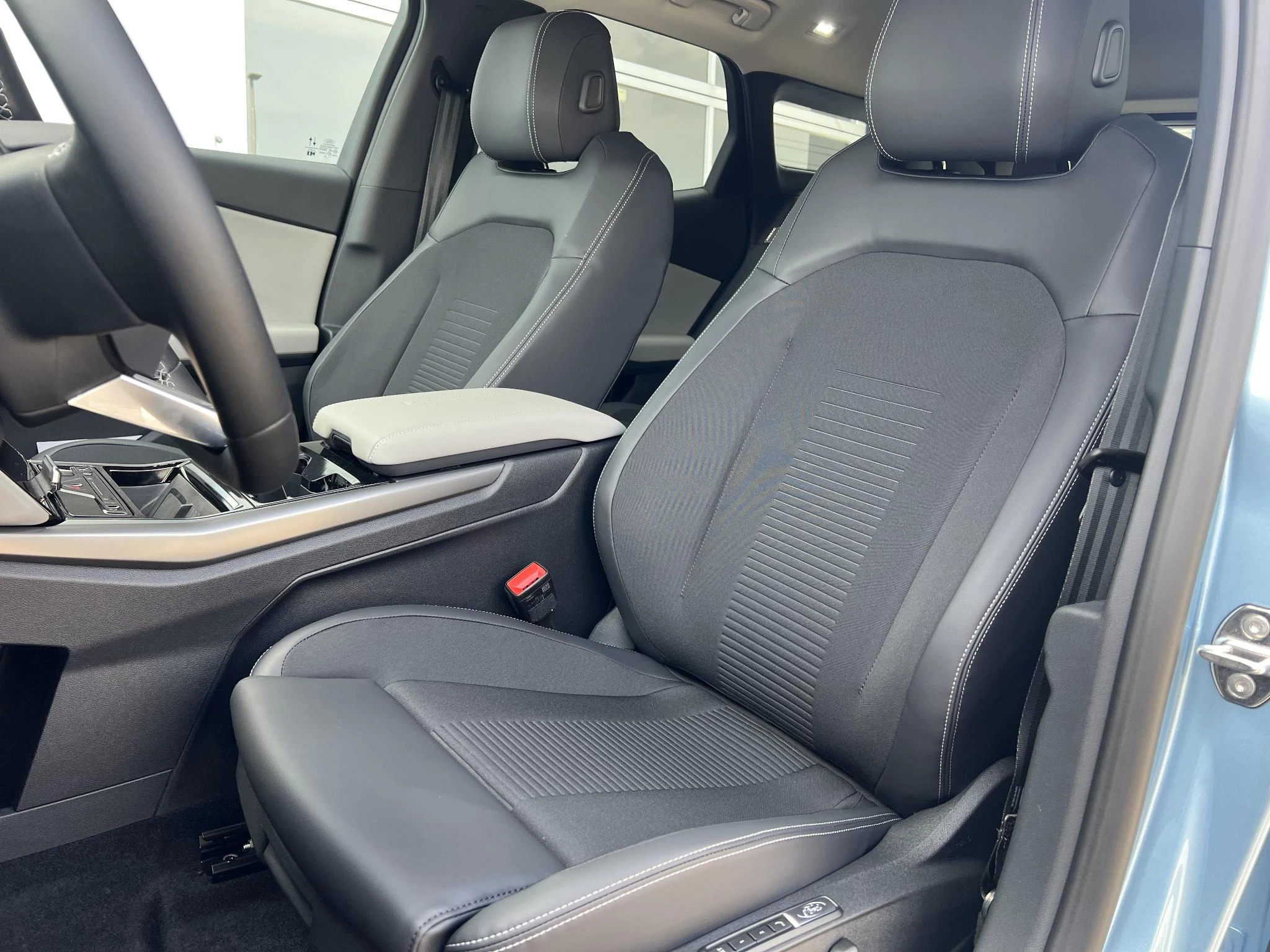 Hoofdafbeelding Ford Explorer
