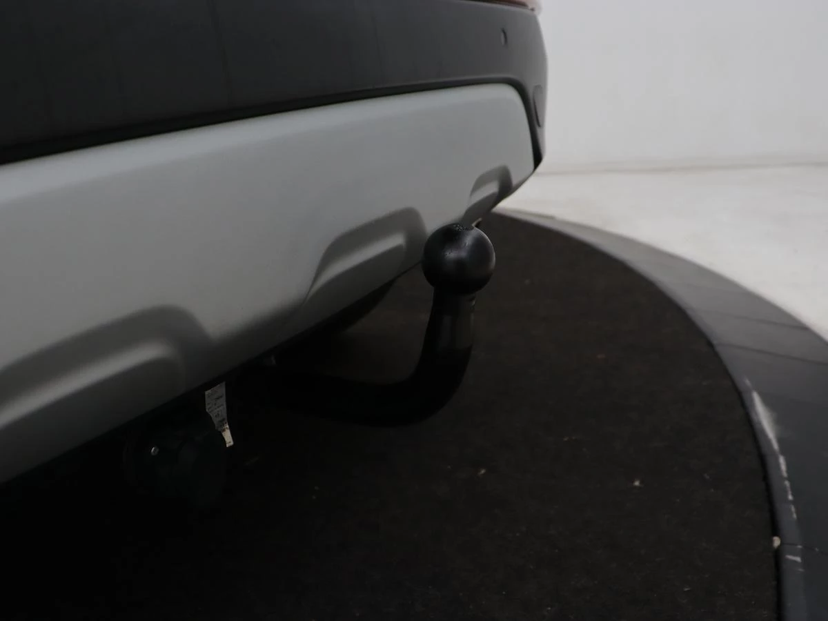 Hoofdafbeelding Opel Mokka X