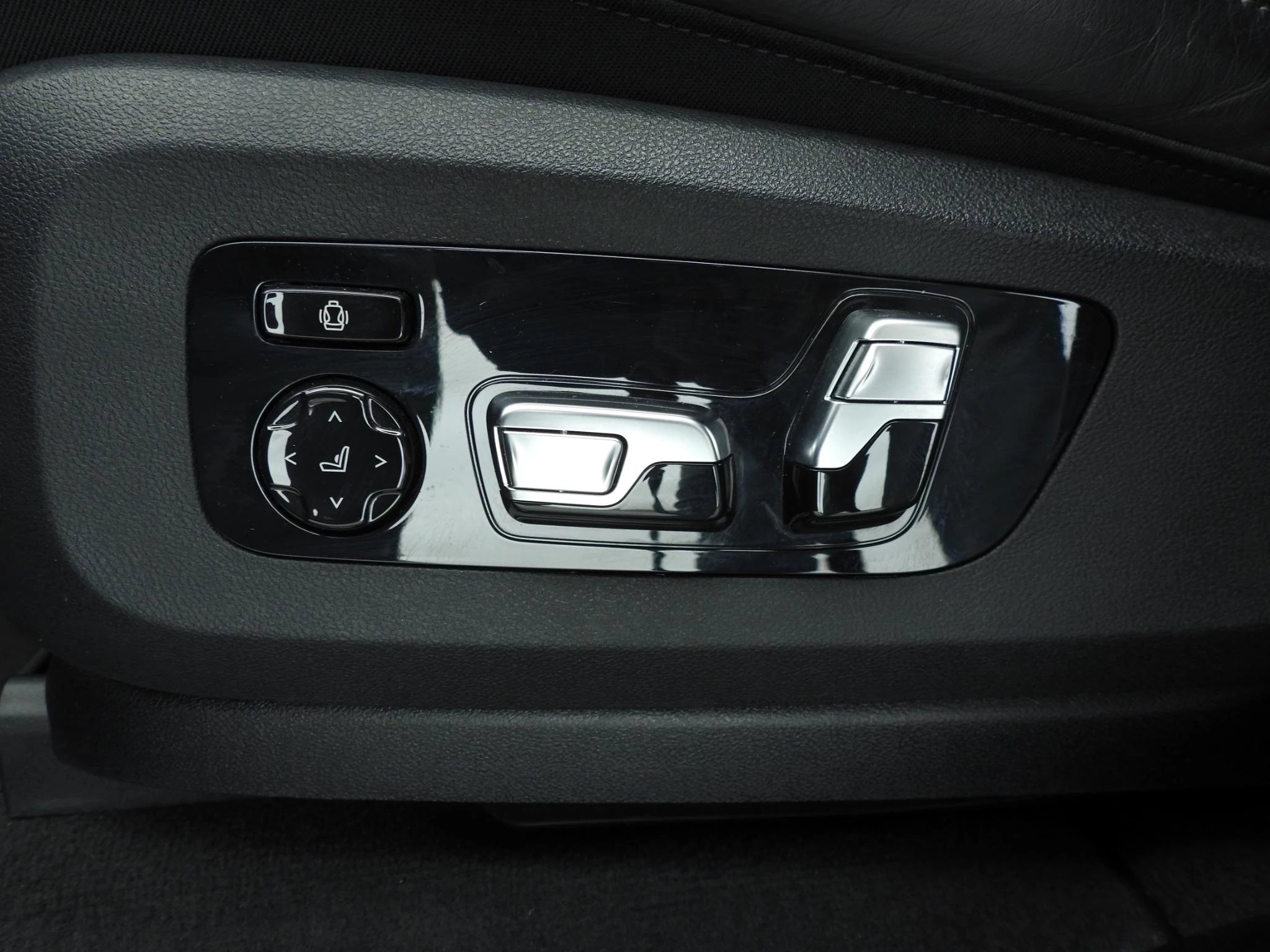 Hoofdafbeelding BMW X7