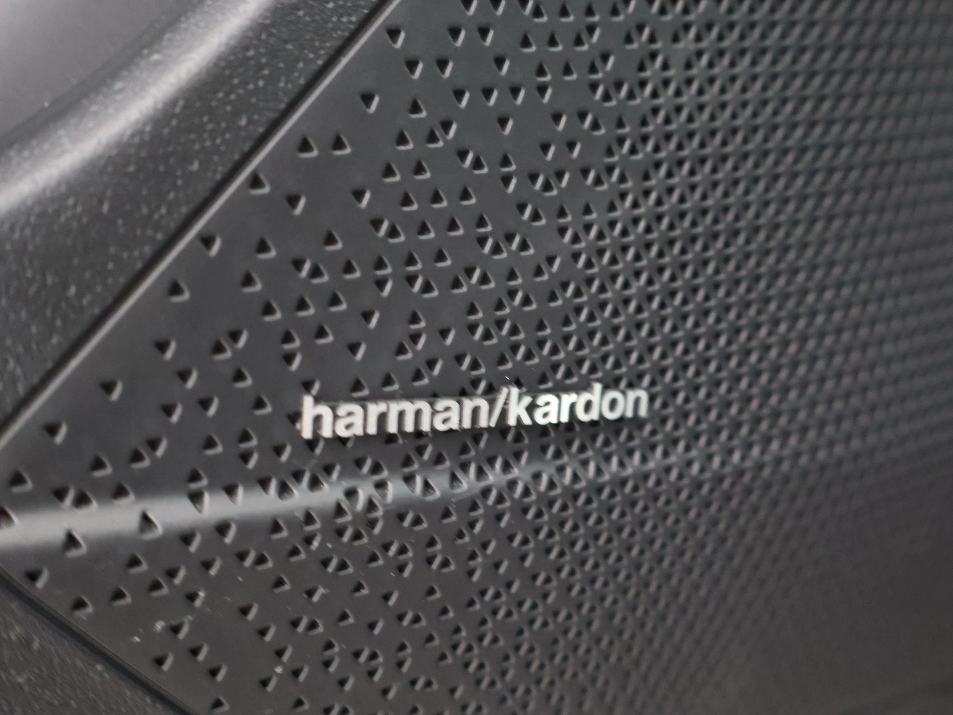 Hoofdafbeelding Kia Niro EV