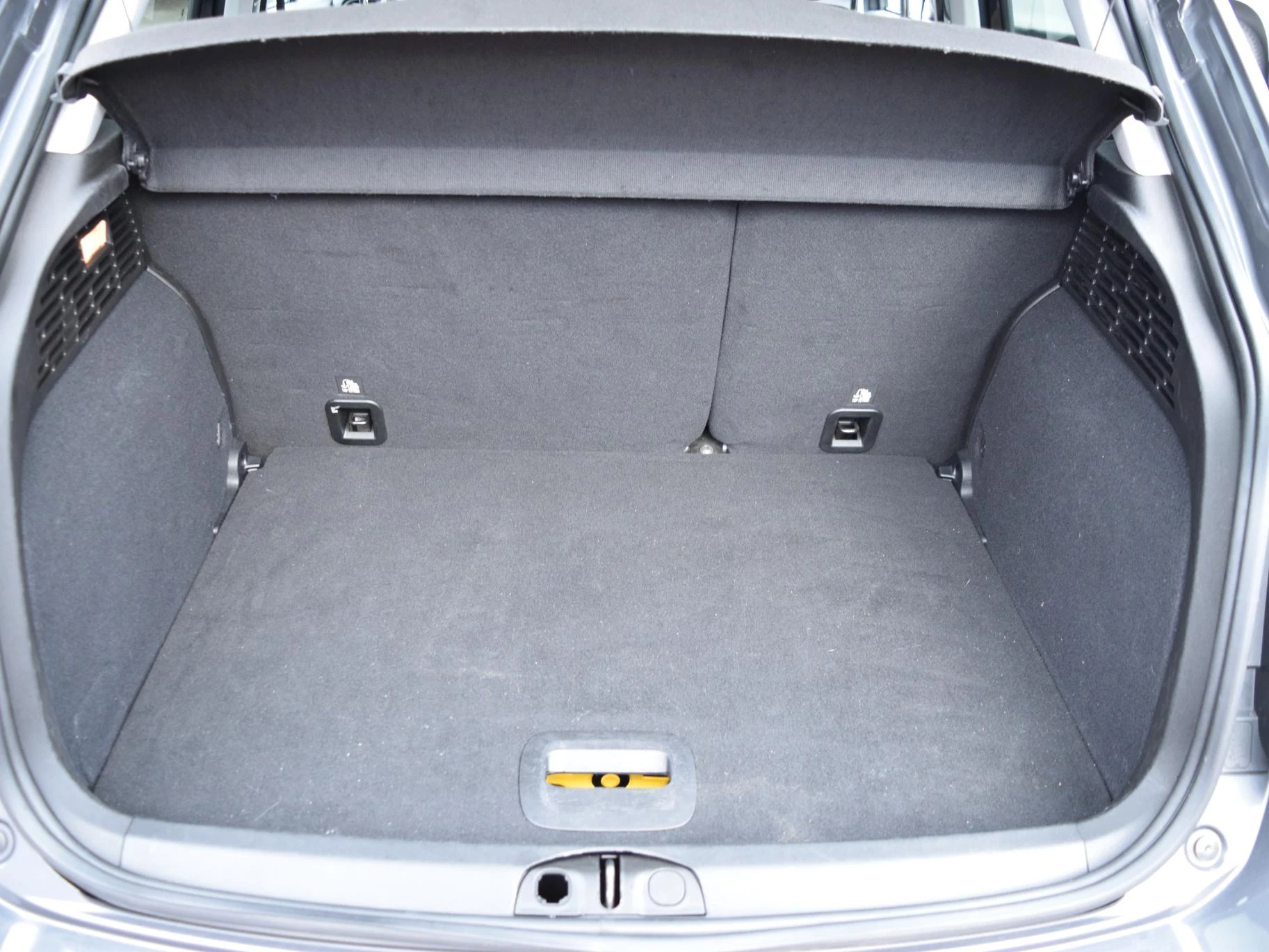 Hoofdafbeelding Fiat 500X