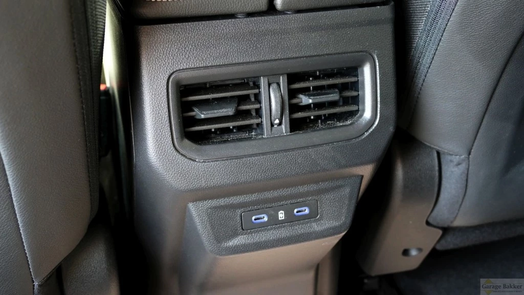 Hoofdafbeelding Renault Austral