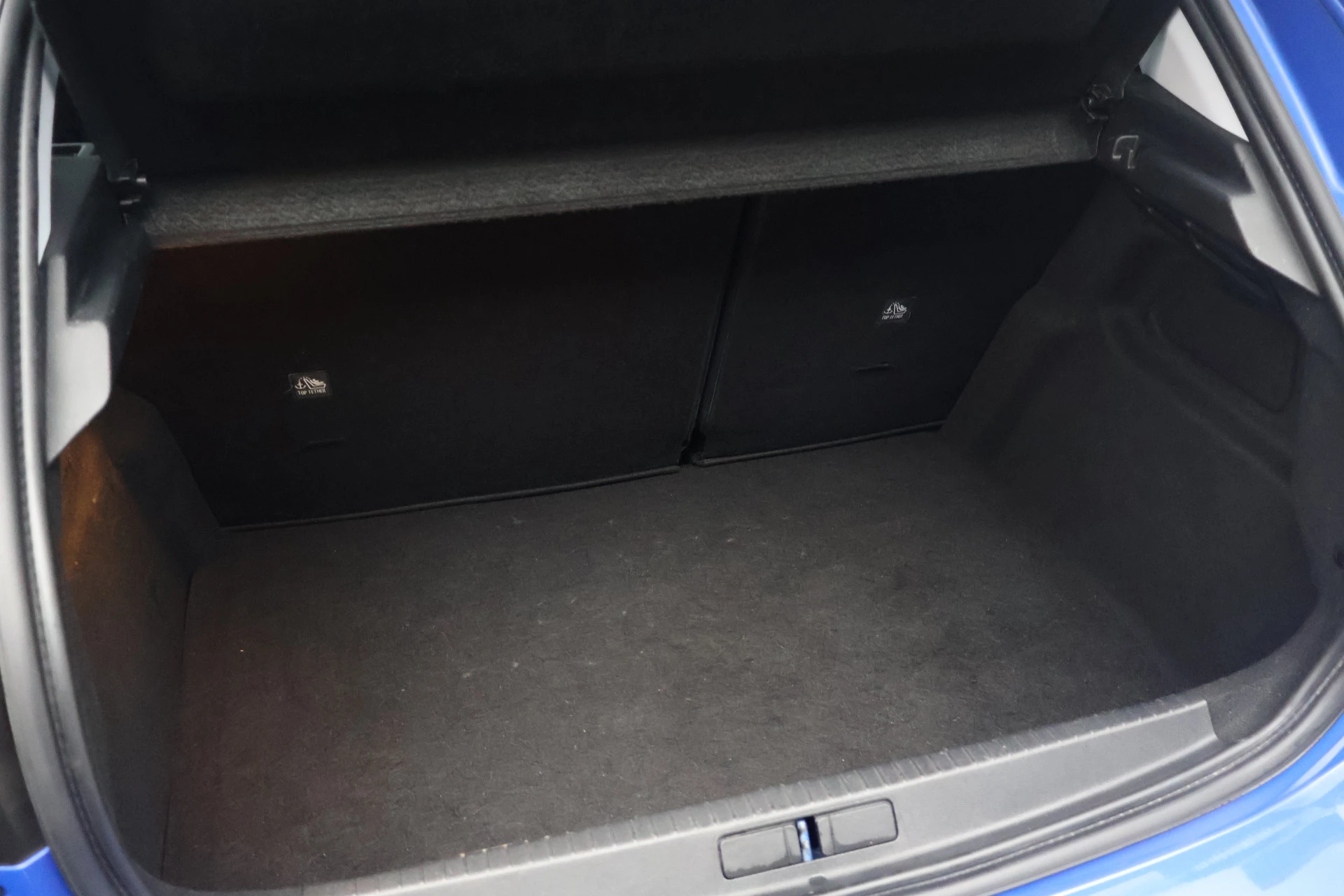 Hoofdafbeelding Opel Corsa-e