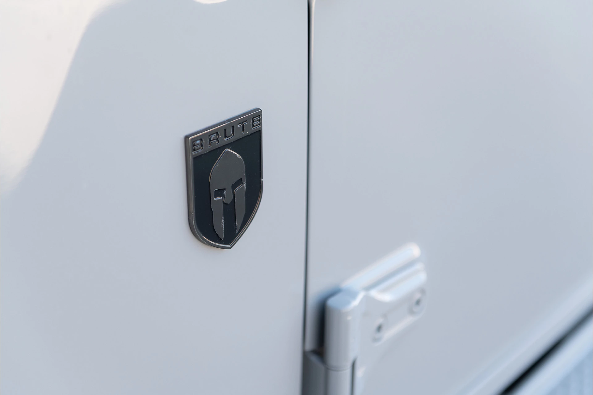 Hoofdafbeelding Jeep Wrangler