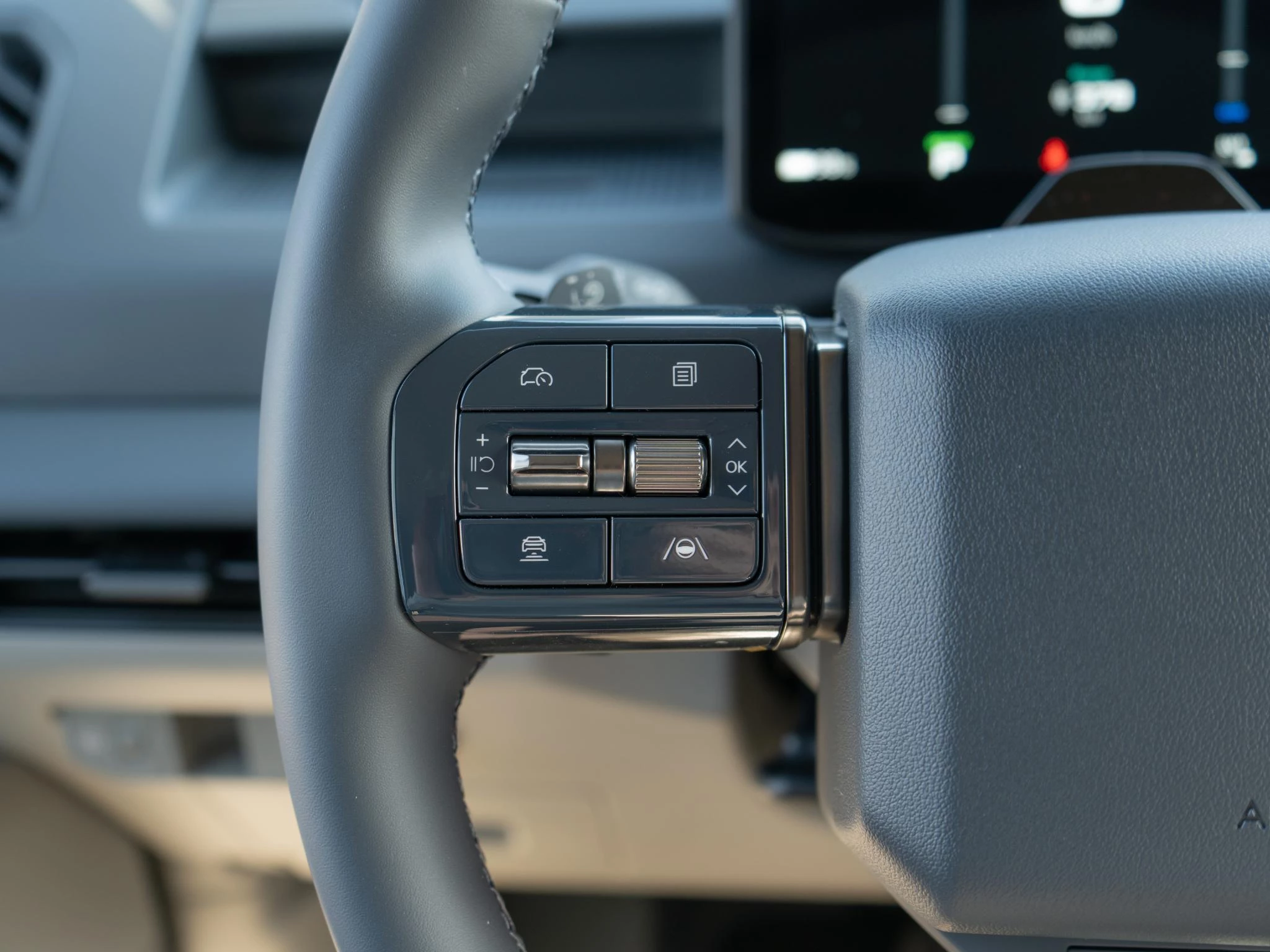 Hoofdafbeelding Kia PV5