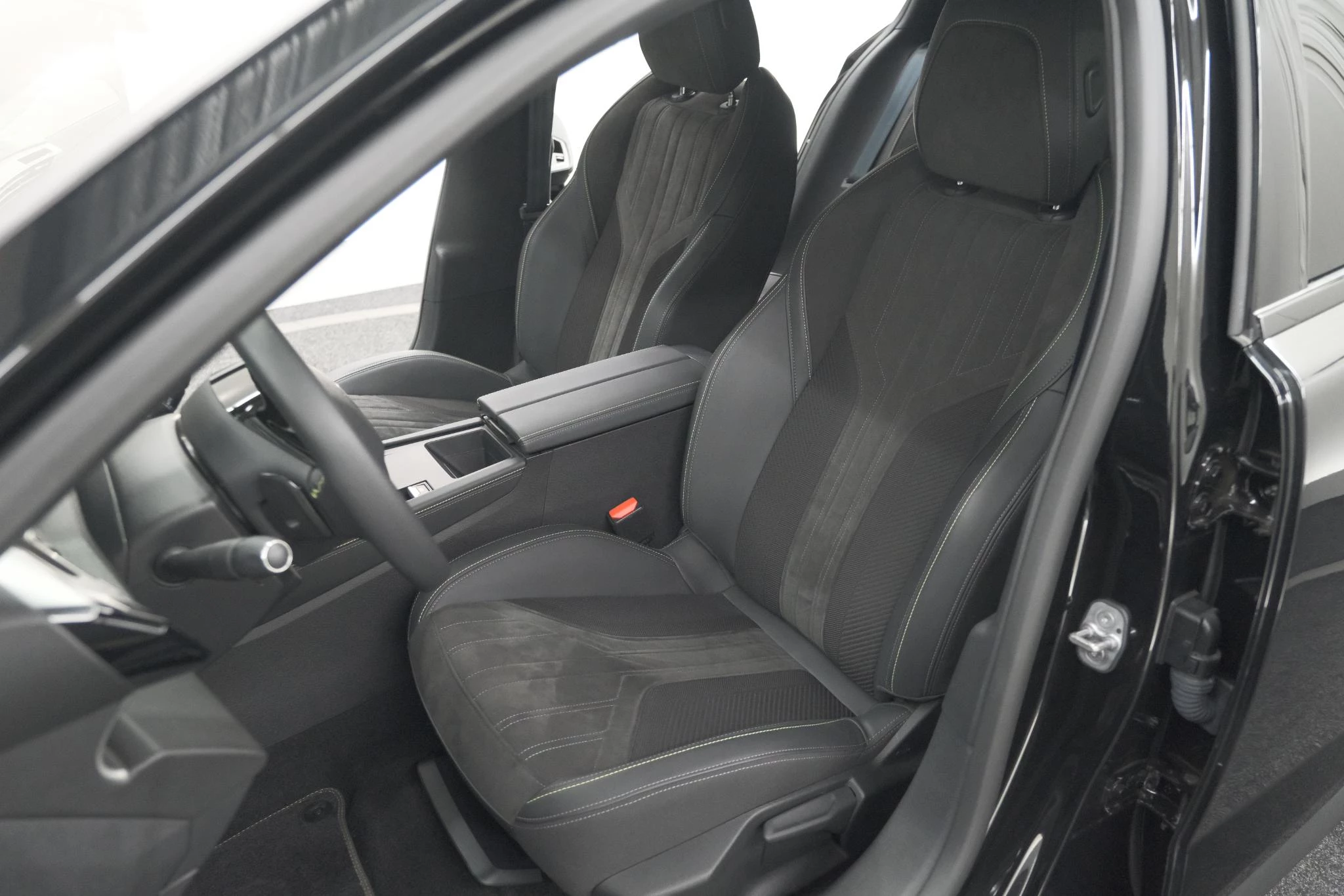 Hoofdafbeelding Peugeot 408