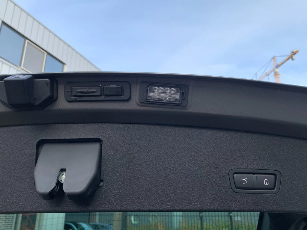 Hoofdafbeelding Alfa Romeo Tonale