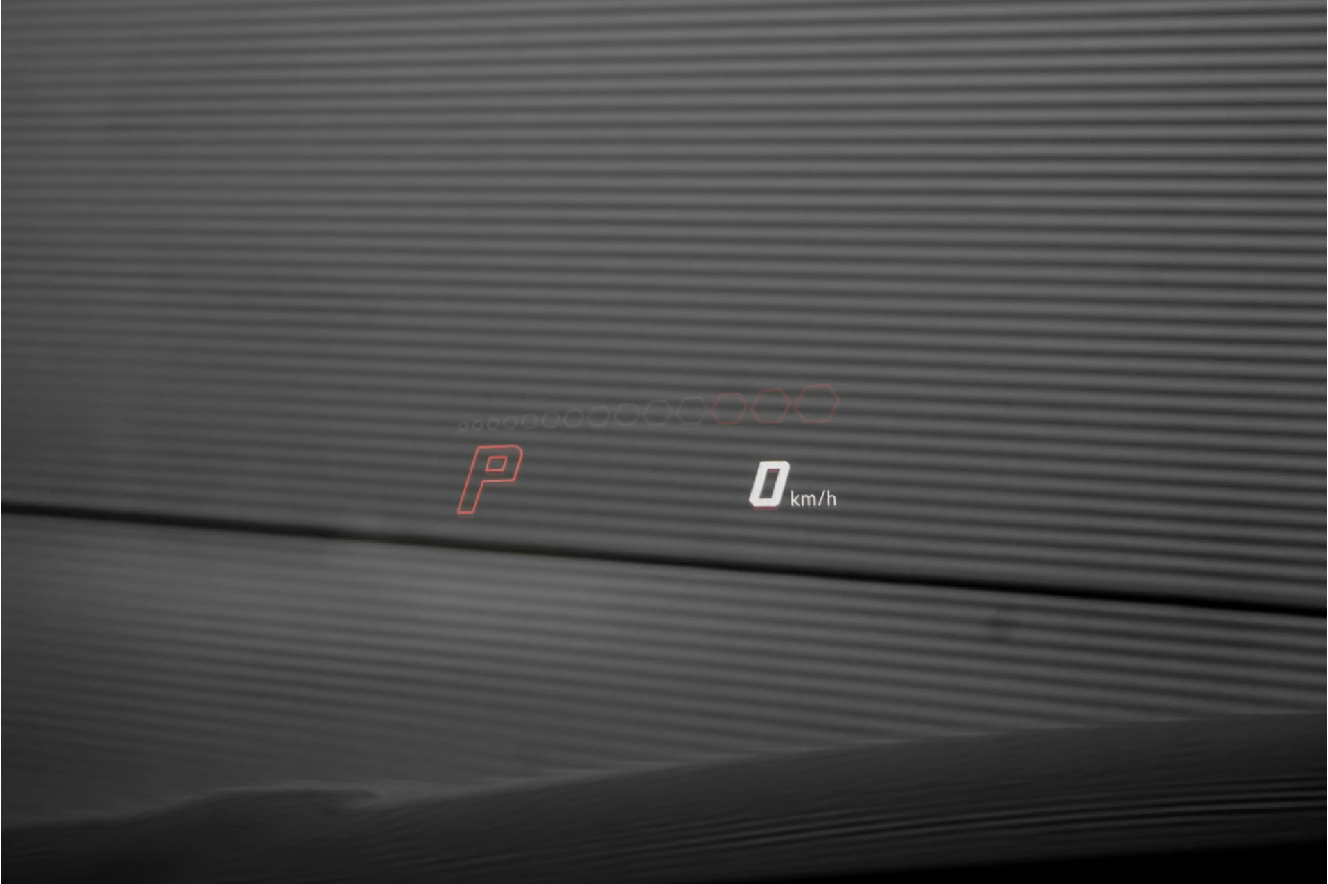 Hoofdafbeelding Lamborghini Urus