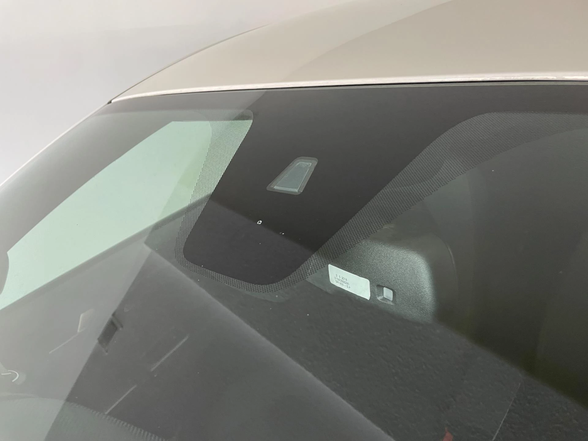 Hoofdafbeelding Alfa Romeo MiTo