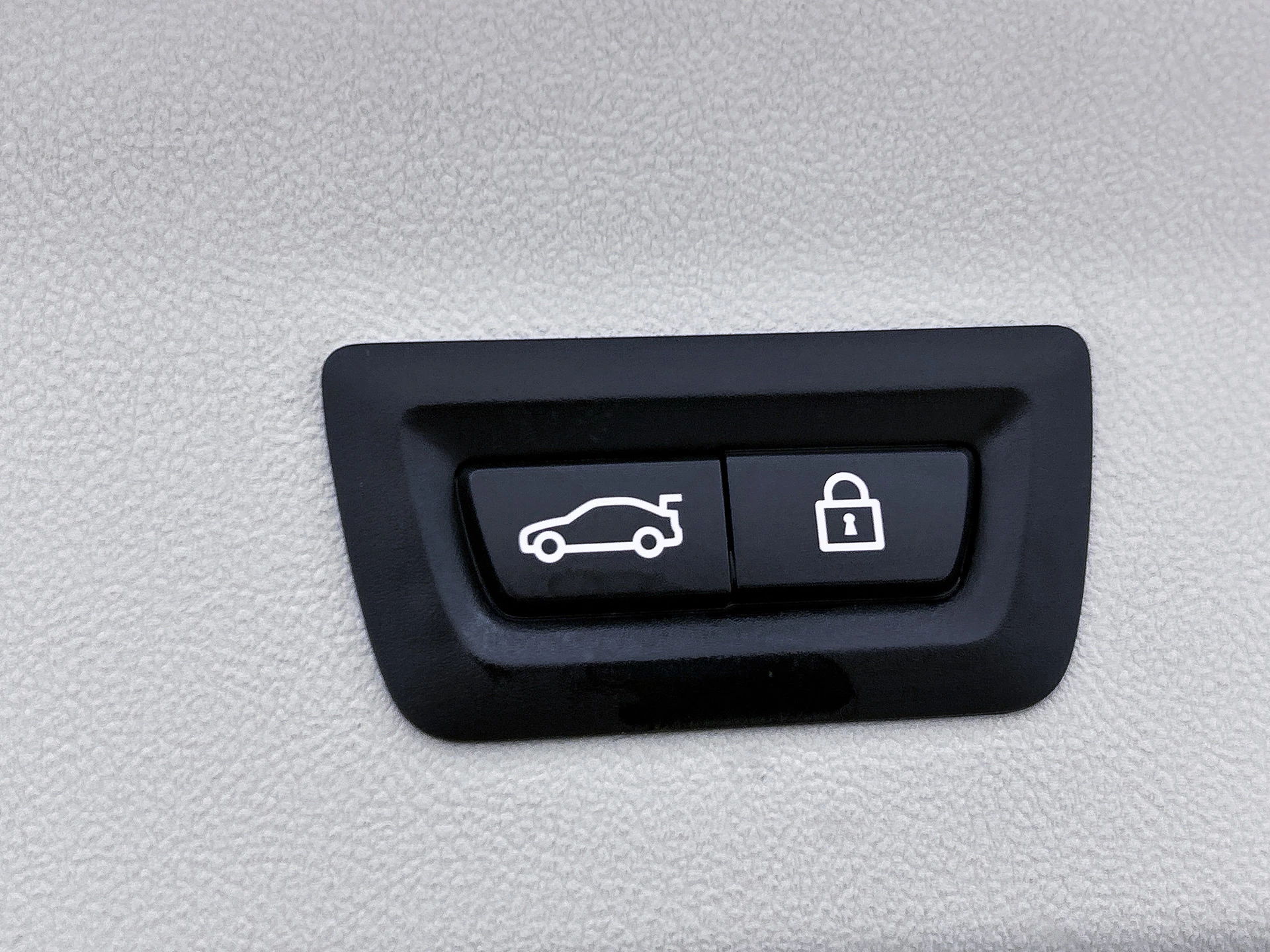 Hoofdafbeelding BMW X4