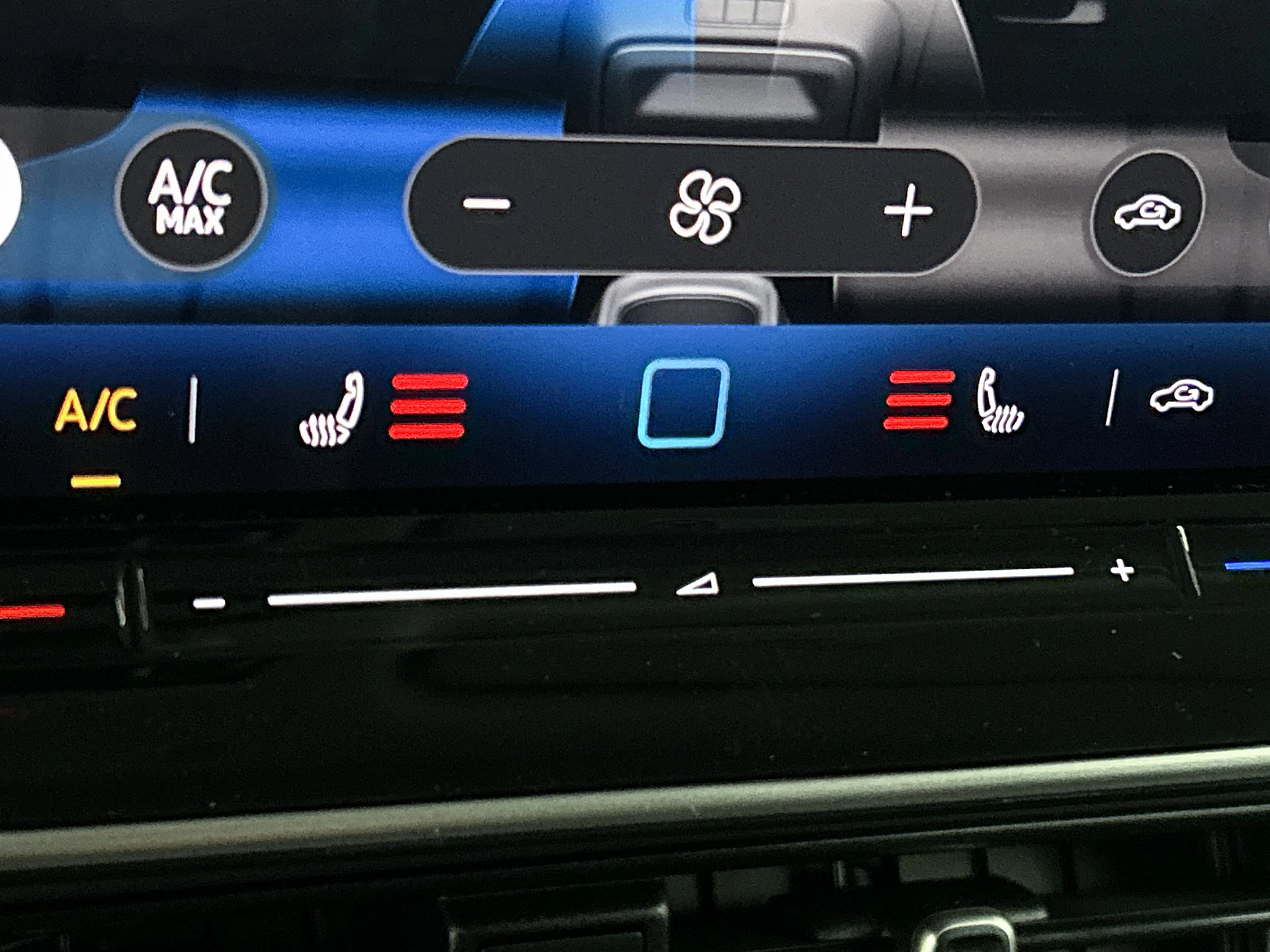 Hoofdafbeelding Volkswagen ID. Buzz