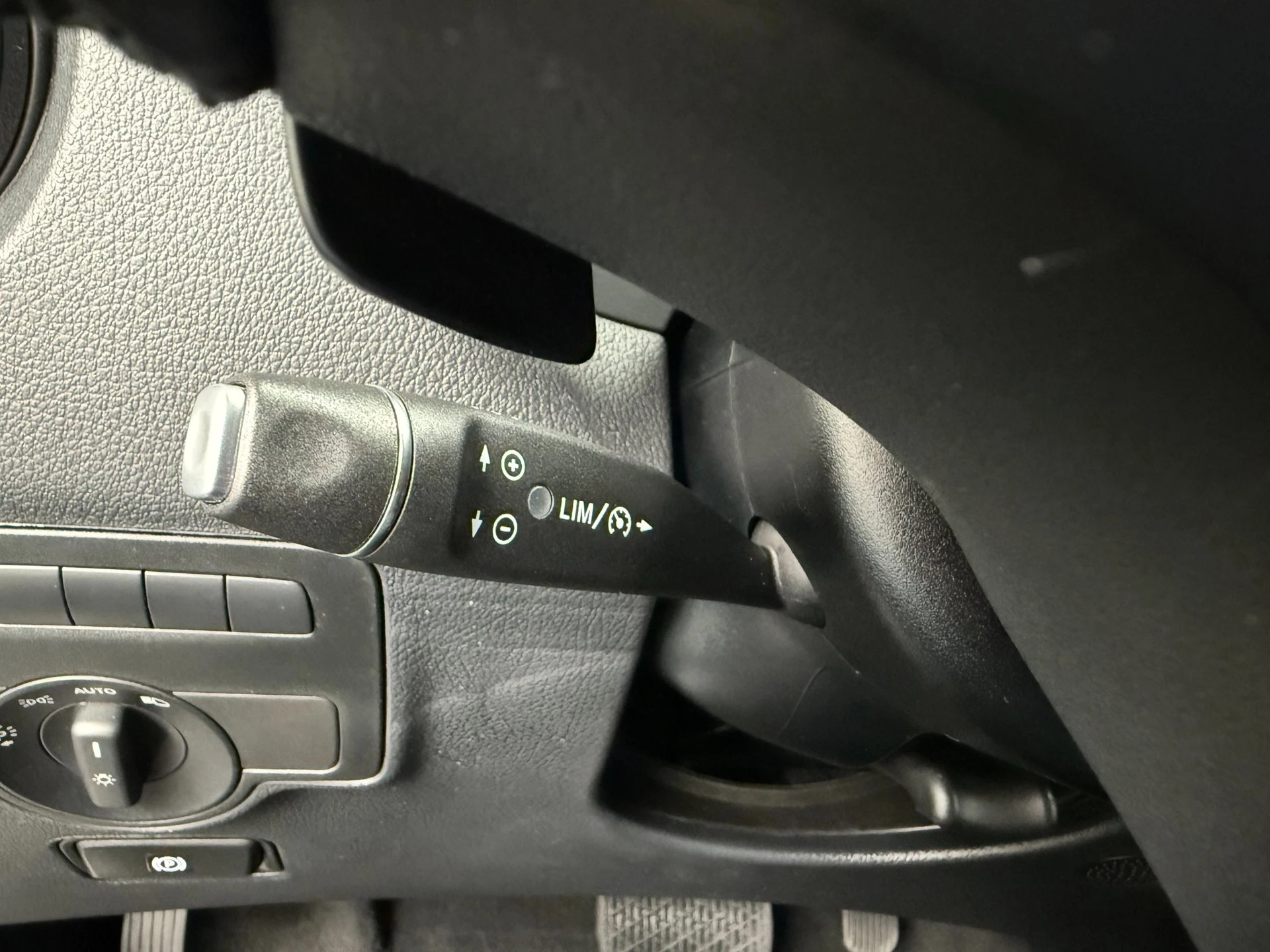 Hoofdafbeelding Mercedes-Benz eVito