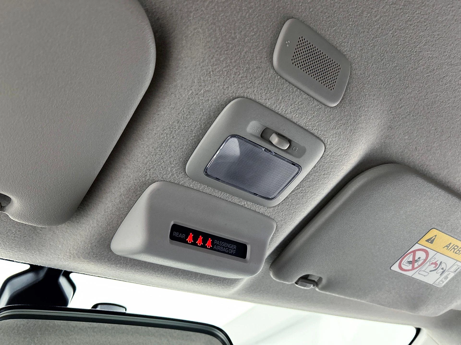 Hoofdafbeelding Mitsubishi Space Star