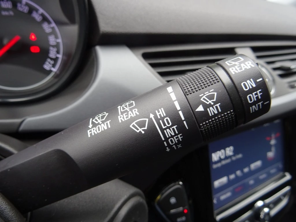 Hoofdafbeelding Opel Corsa-e