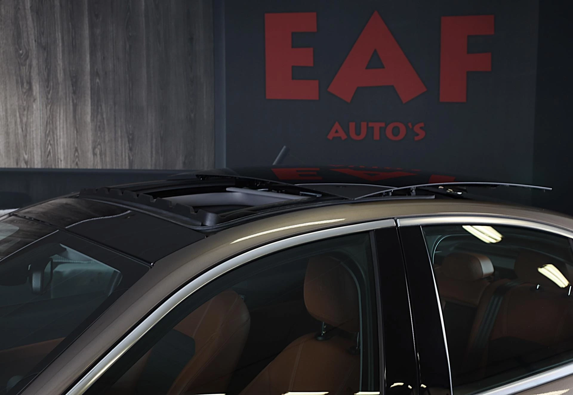 Hoofdafbeelding Alfa Romeo Giulia