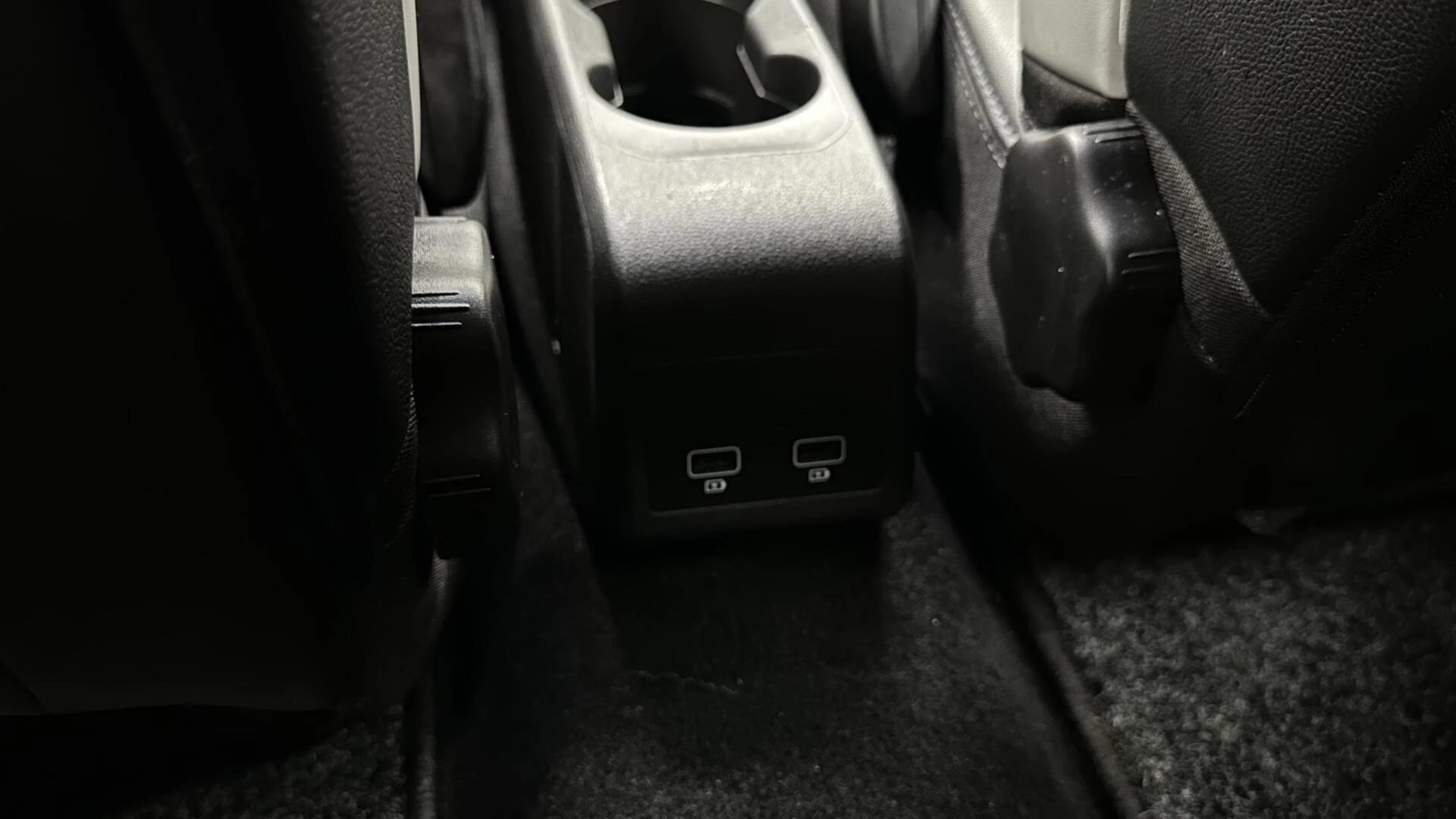 Hoofdafbeelding Renault ZOE