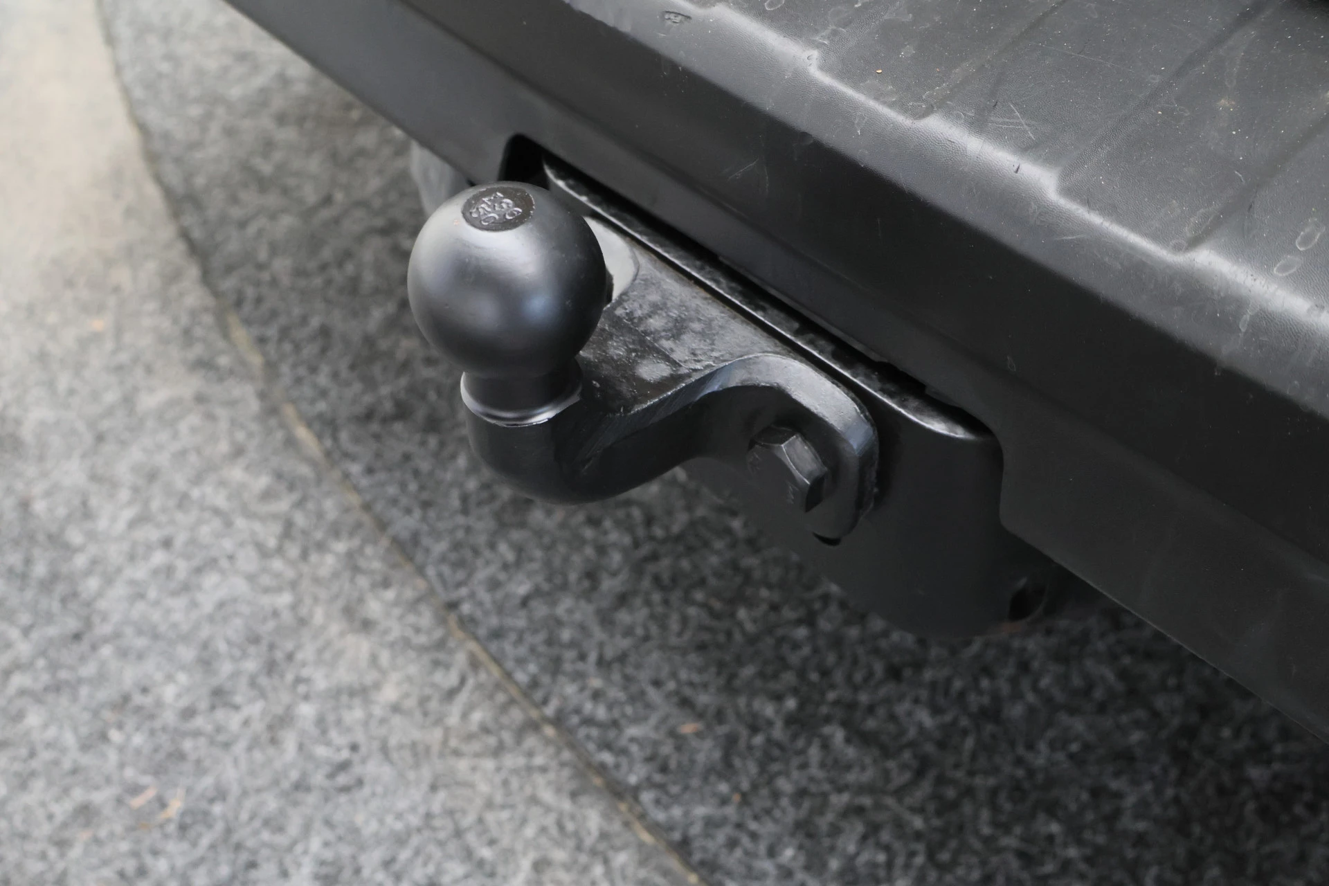 Hoofdafbeelding Fiat Talento