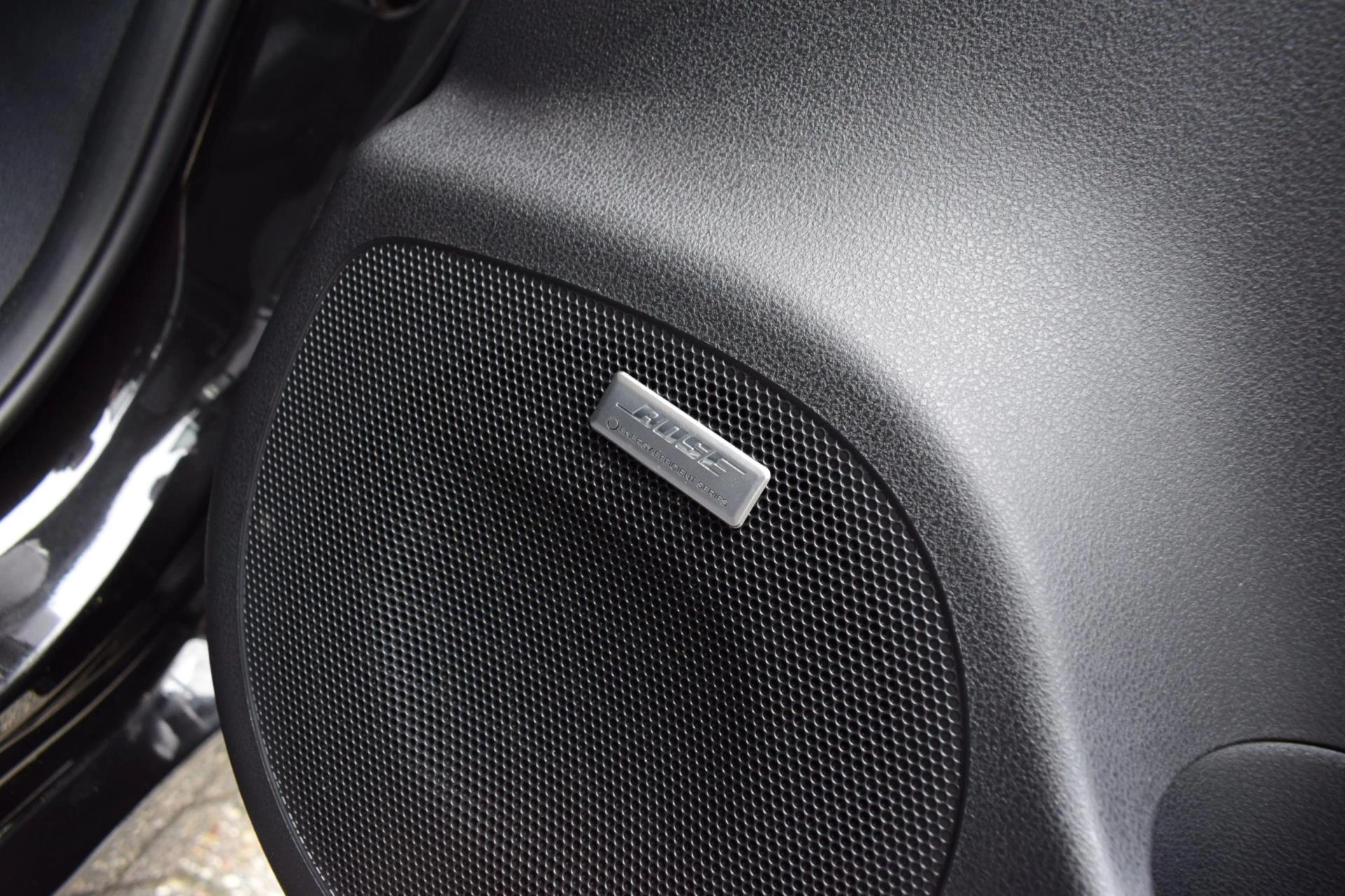 Hoofdafbeelding Nissan Leaf