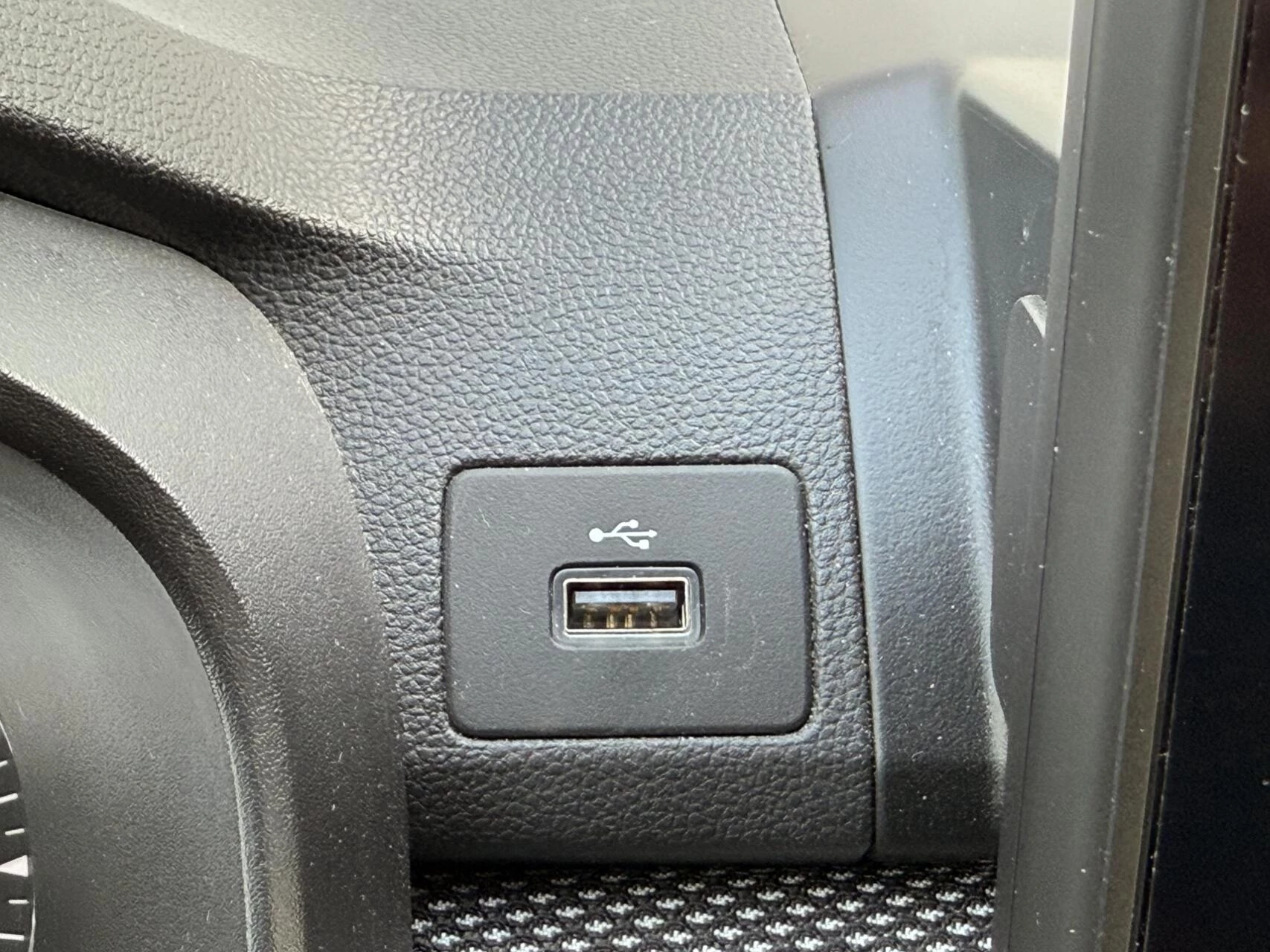 Hoofdafbeelding Dacia Sandero Stepway