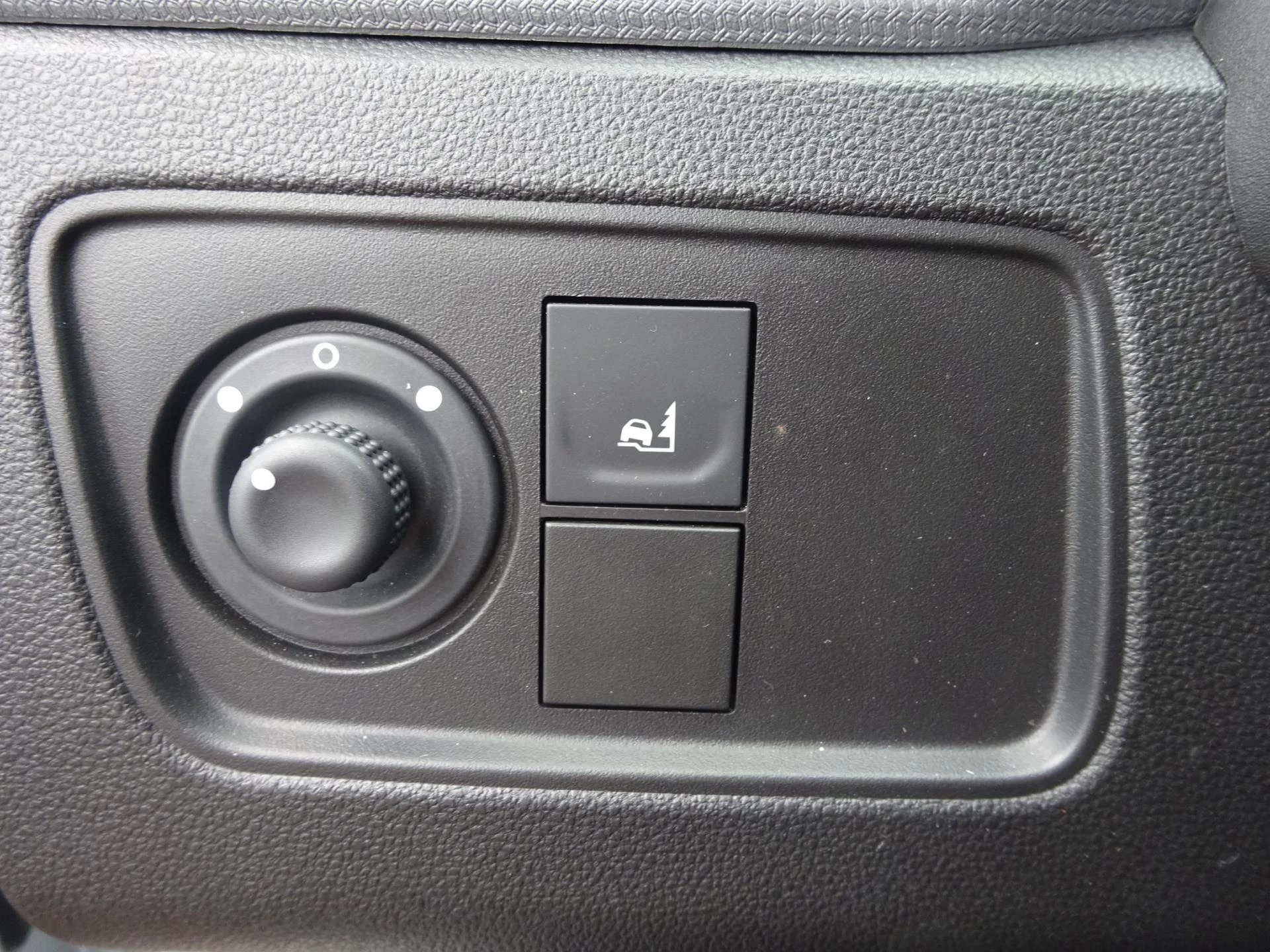 Hoofdafbeelding Renault Express