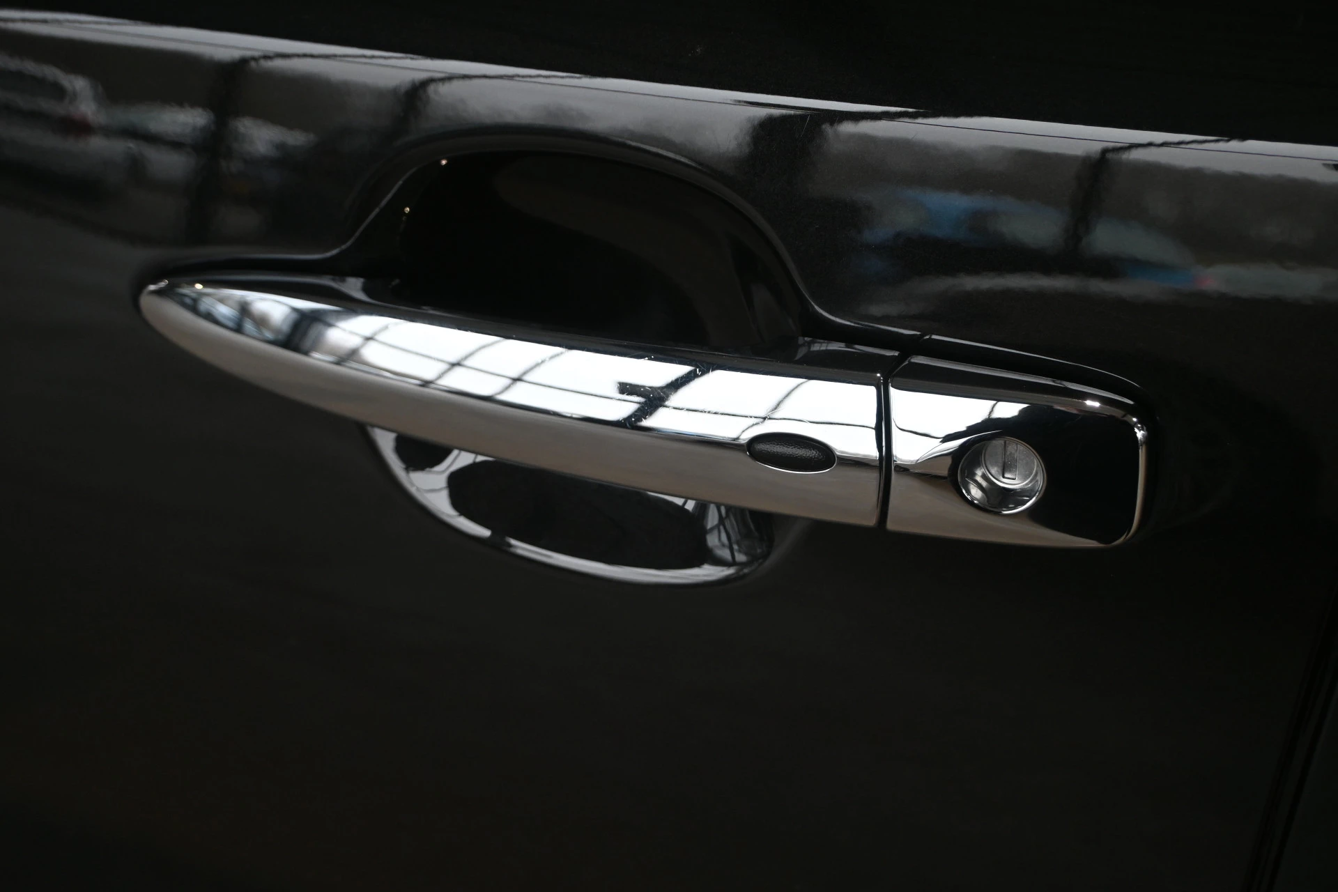 Hoofdafbeelding Nissan Leaf