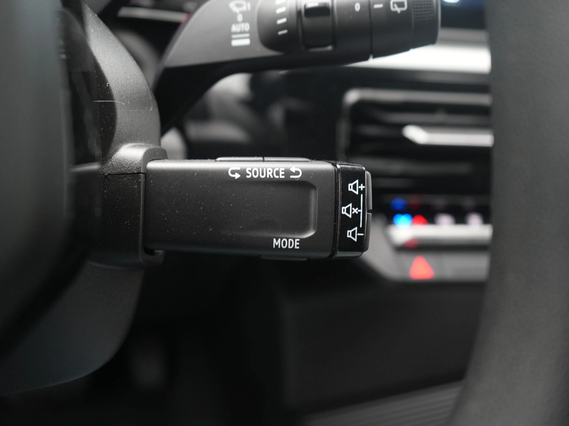 Hoofdafbeelding Renault 5