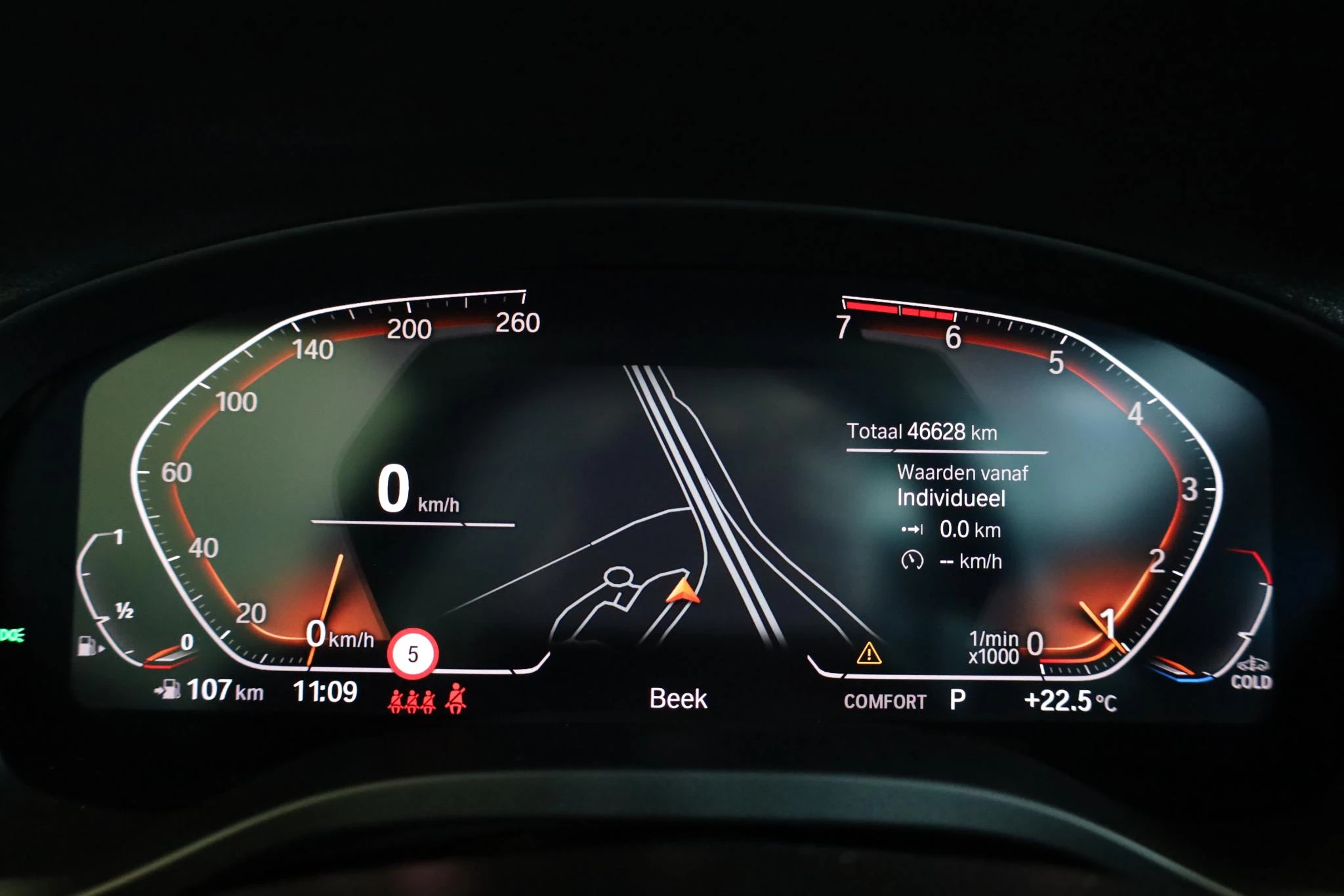 Hoofdafbeelding BMW X4