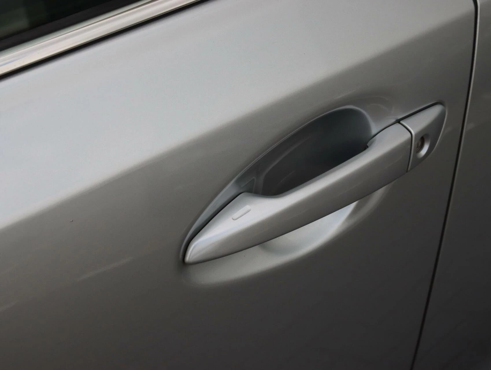 Hoofdafbeelding Lexus CT