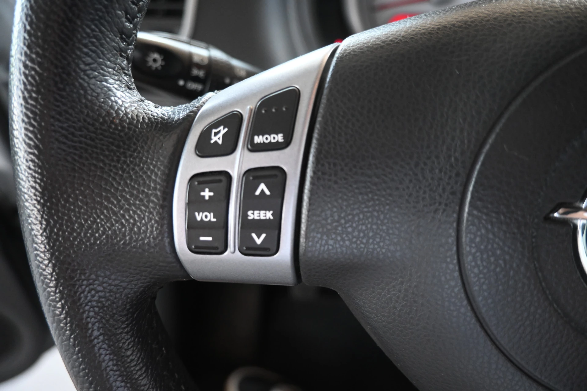 Hoofdafbeelding Opel Agila