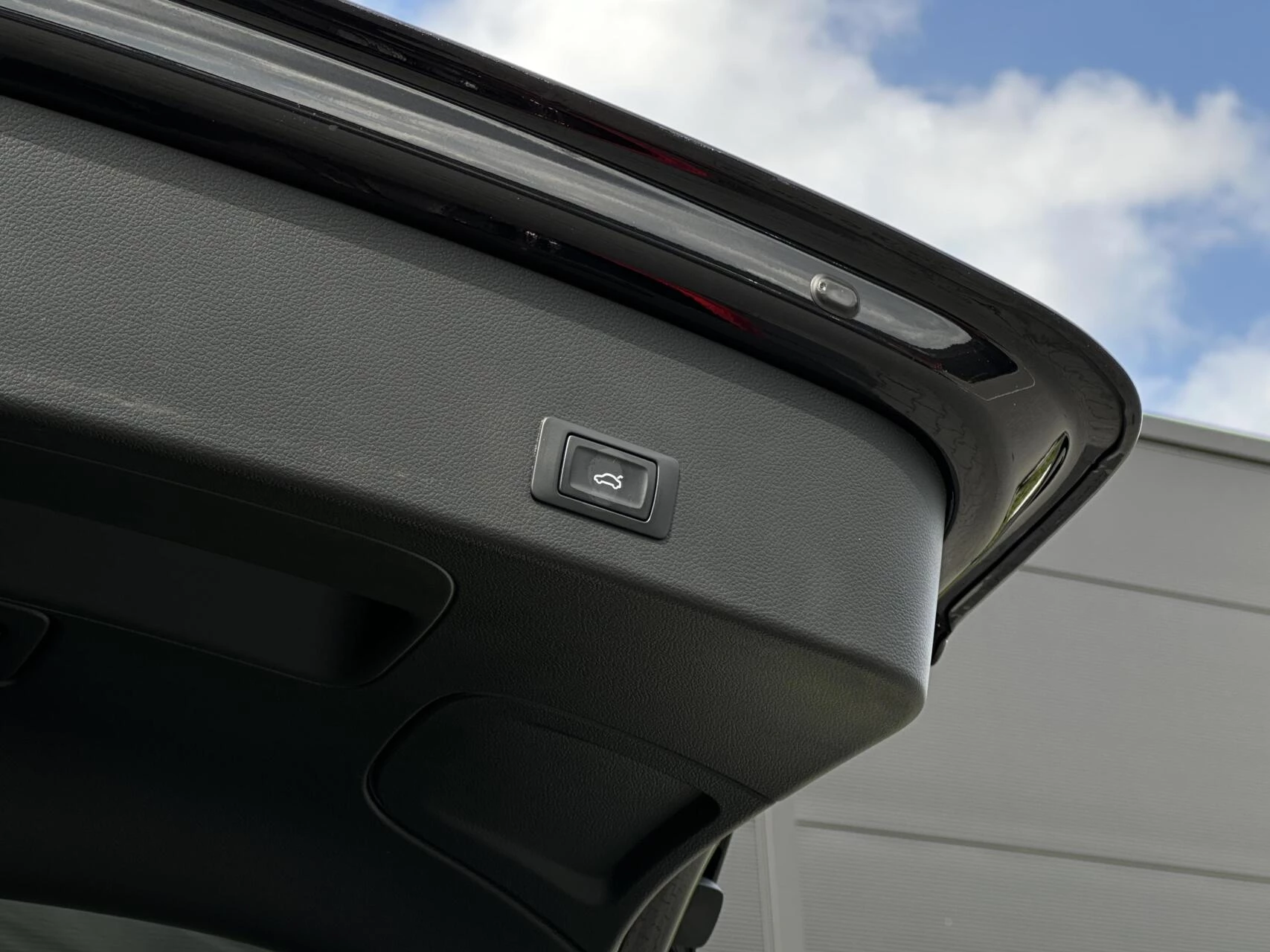 Hoofdafbeelding Audi S6